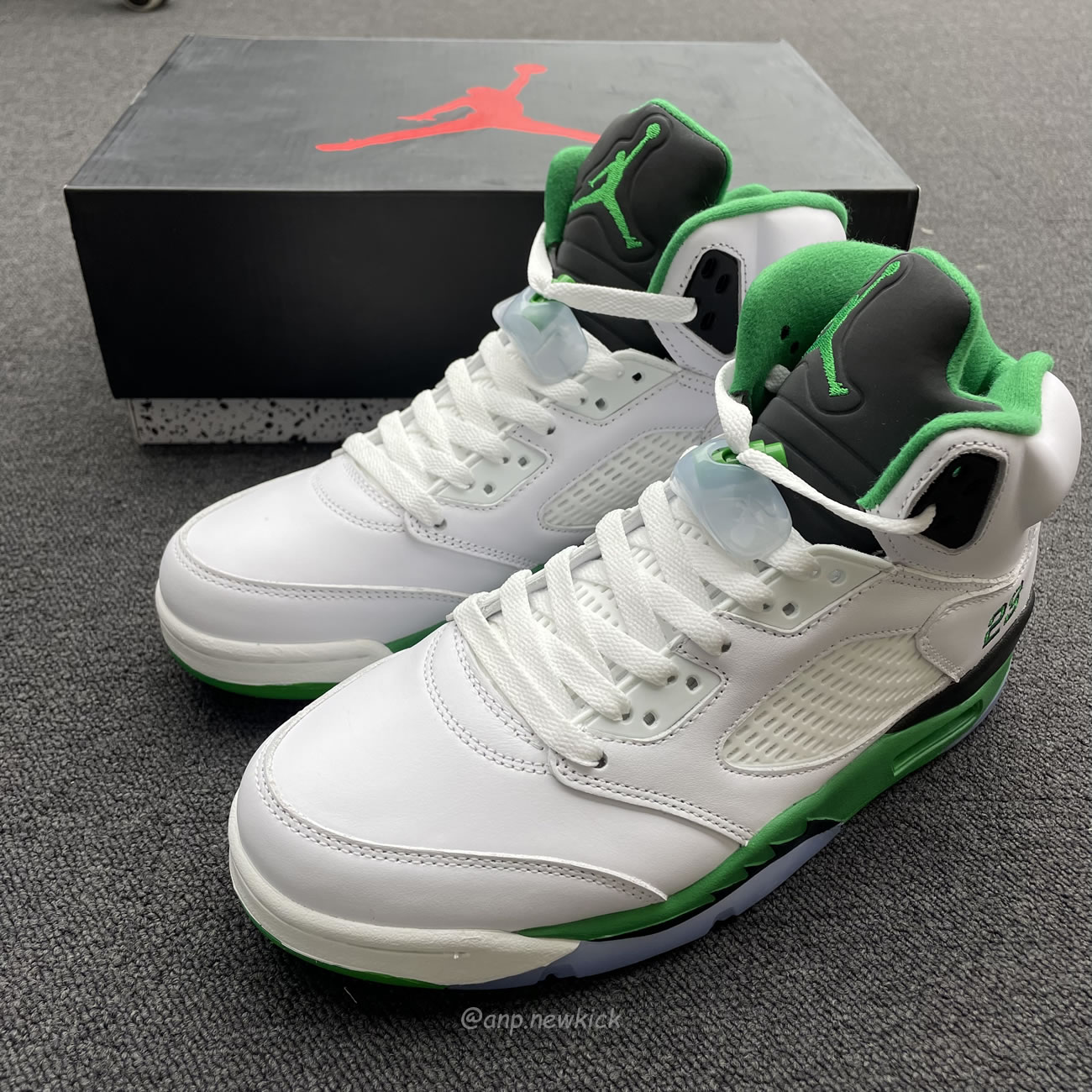 Air Jordan 5 Retro Lucky Green Womens Dd9336 103 (11) - www.newkick.org Air Jordan 5 Retro Lucky Green Womens Dd9336 103 (11) - www.newkick.org