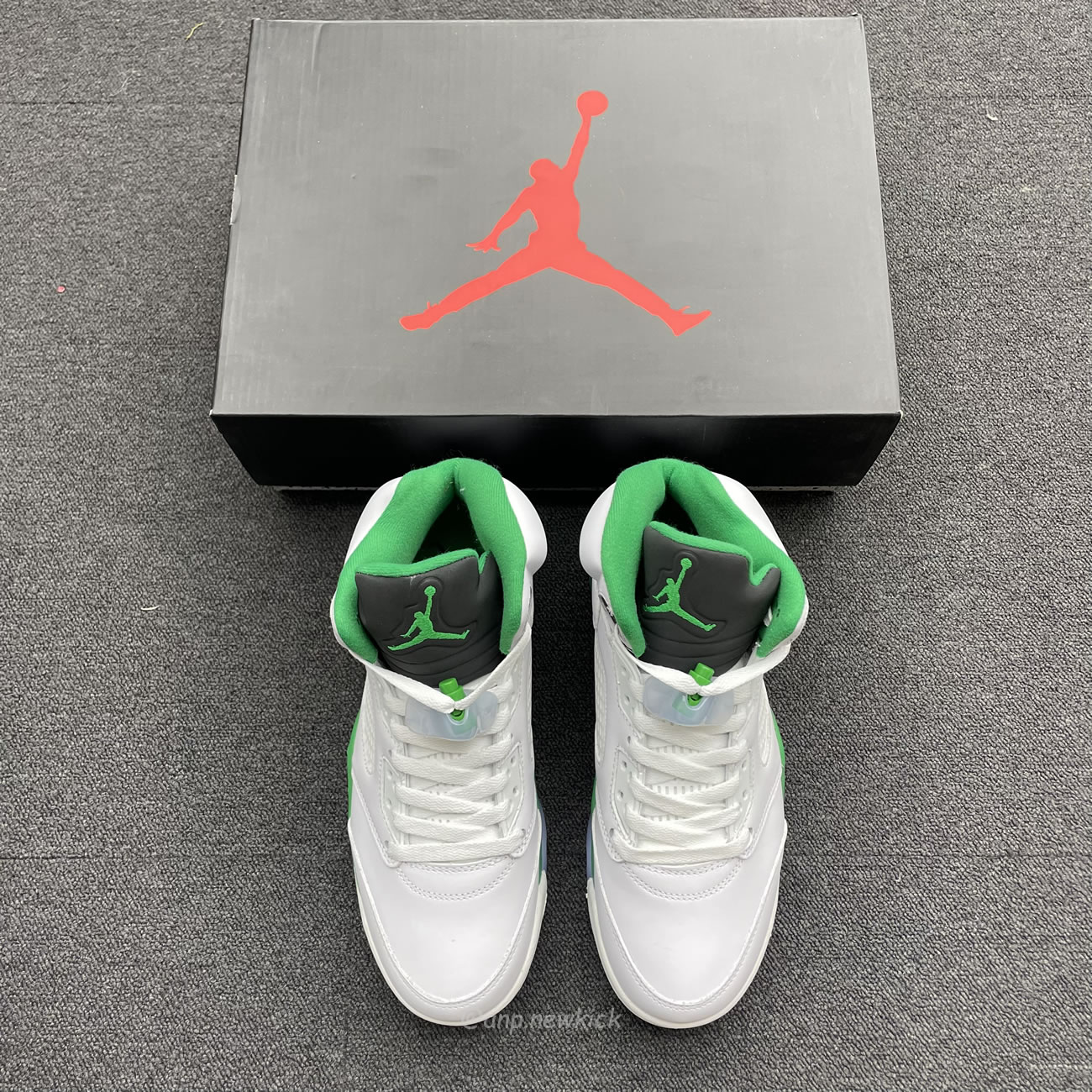 Air Jordan 5 Retro Lucky Green Womens Dd9336 103 (12) - www.newkick.org Air Jordan 5 Retro Lucky Green Womens Dd9336 103 (12) - www.newkick.org