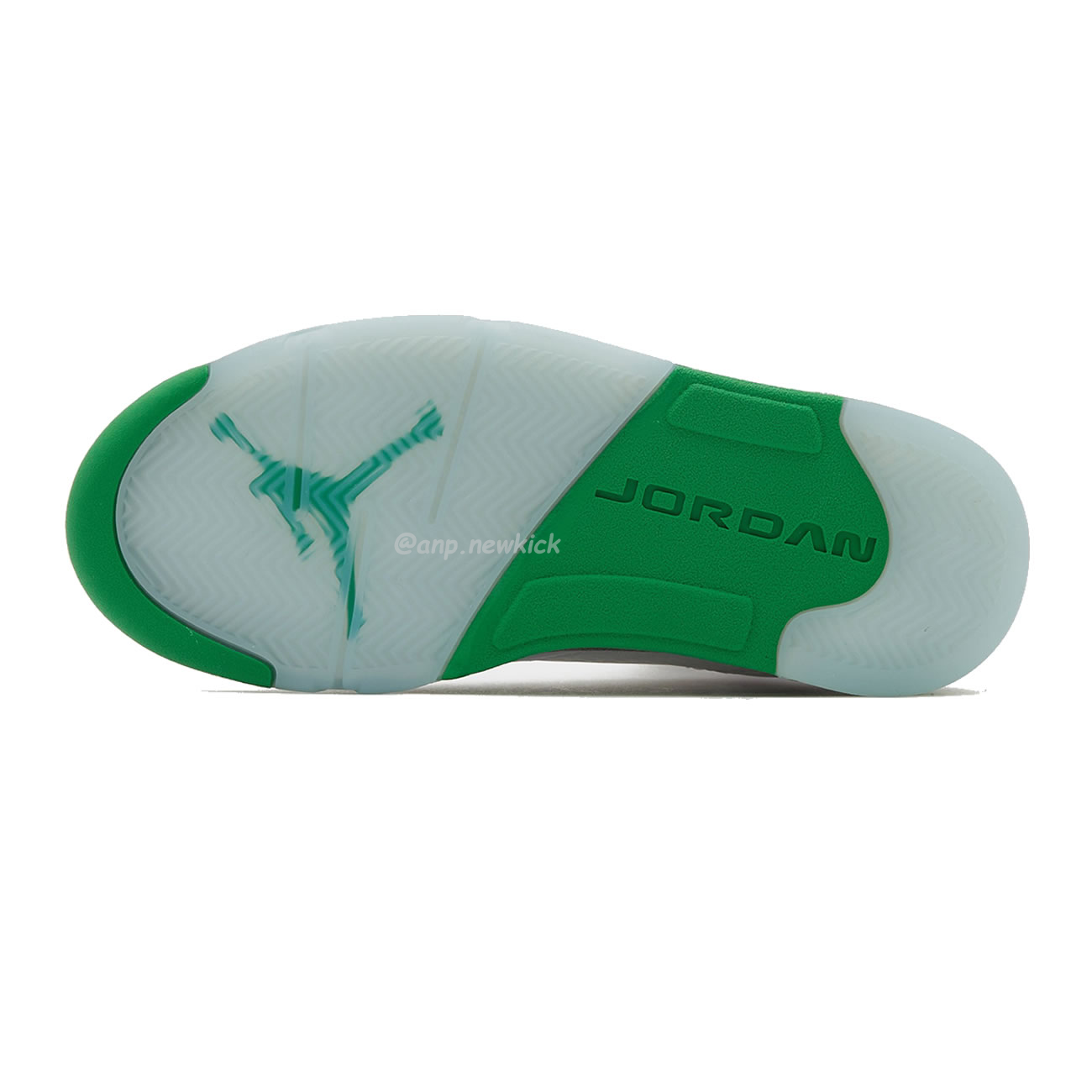 Air Jordan 5 Retro Lucky Green Womens Dd9336 103 (2) - www.newkick.org Air Jordan 5 Retro Lucky Green Womens Dd9336 103 (2) - www.newkick.org