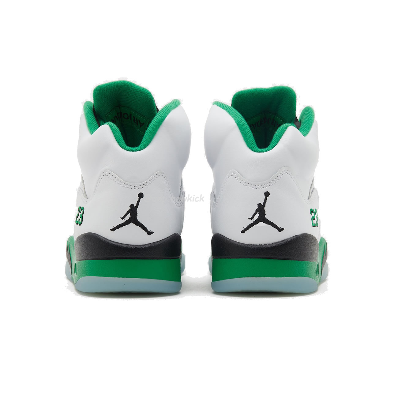 Air Jordan 5 Retro Lucky Green Womens Dd9336 103 (4) - www.newkick.org Air Jordan 5 Retro Lucky Green Womens Dd9336 103 (4) - www.newkick.org
