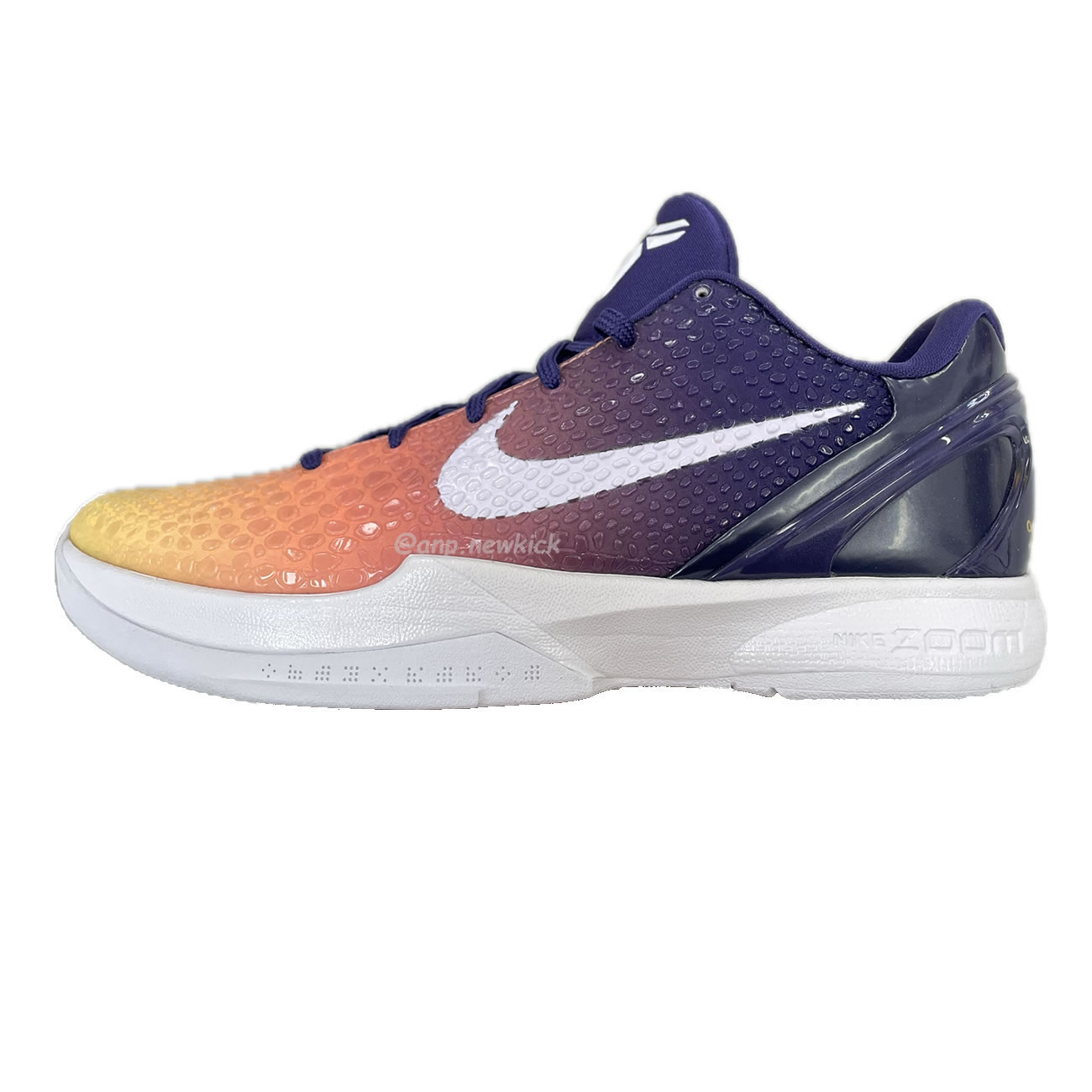 Nike Kobe 6 Protro Purple White Gradient Dj5427 020 (1) - www.newkick.org Nike Kobe 6 Protro Purple White Gradient Dj5427 020 (1) - www.newkick.org