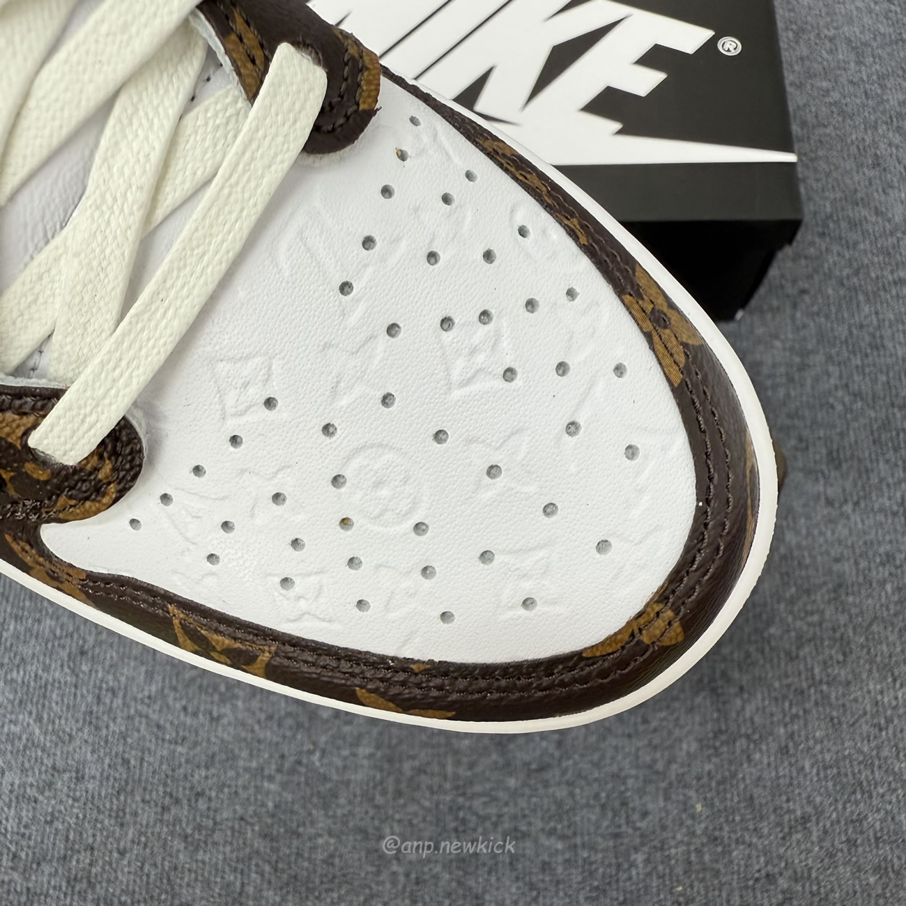 Air Jordan 1 Low X Off White X Travis Scott Dz2403 006 Dl2403 002 Dl2211 001 Dl2403 002 (10) - www.newkick.org