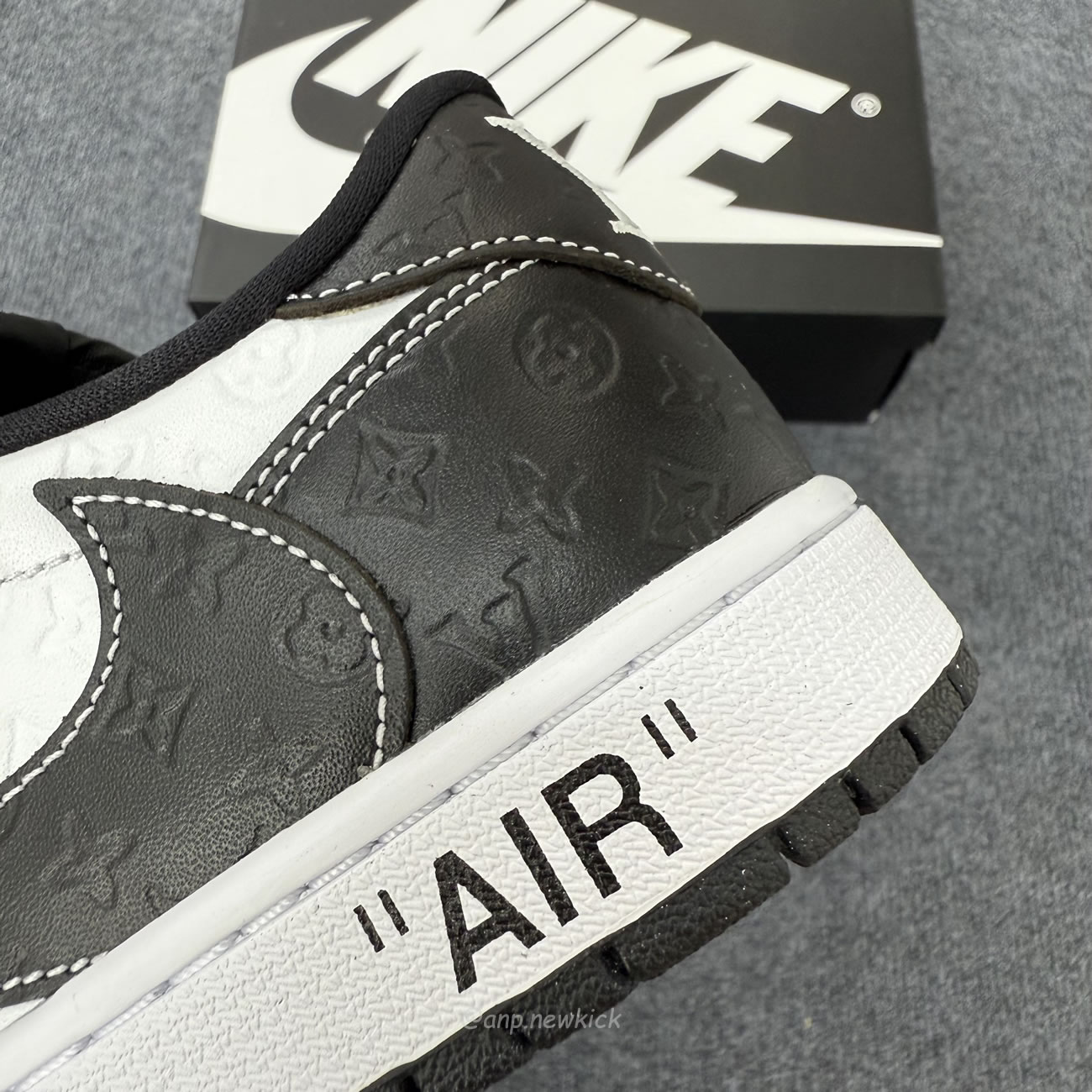 Air Jordan 1 Low X Off White X Travis Scott Dz2403 006 Dl2403 002 Dl2211 001 Dl2403 002 (11) - www.newkick.org