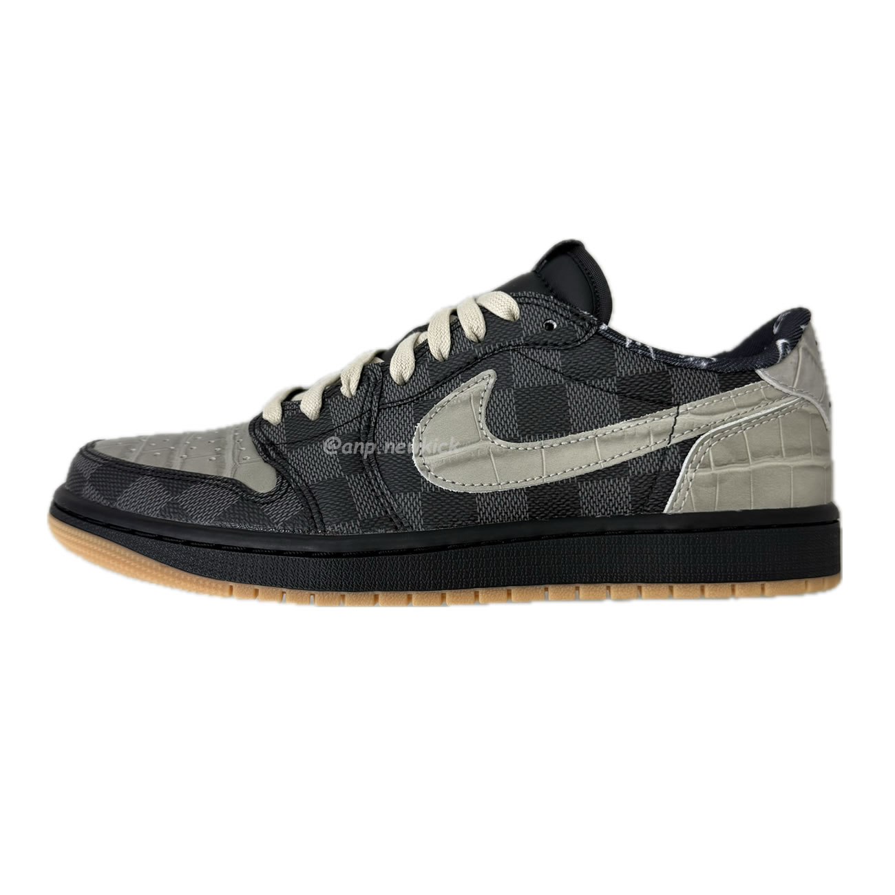 Air Jordan 1 Low X Off White X Travis Scott Dz2403 006 Dl2403 002 Dl2211 001 Dl2403 002 (12) - www.newkick.org