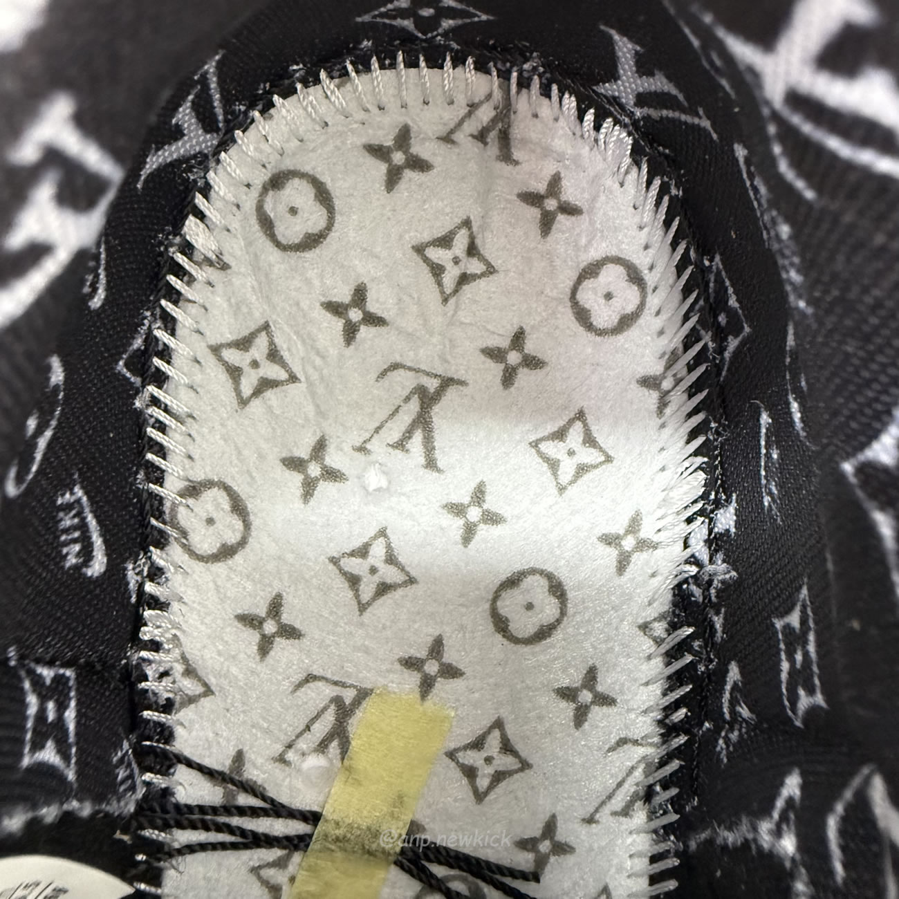 Air Jordan 1 Low X Off White X Travis Scott Dz2403 006 Dl2403 002 Dl2211 001 Dl2403 002 (14) - www.newkick.org