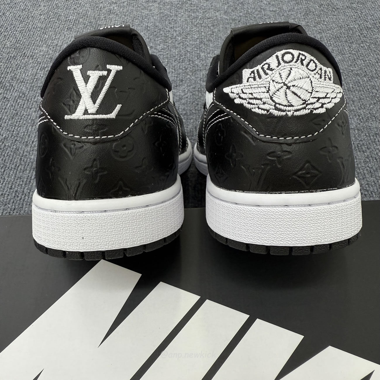 Air Jordan 1 Low X Off White X Travis Scott Dz2403 006 Dl2403 002 Dl2211 001 Dl2403 002 (17) - www.newkick.org