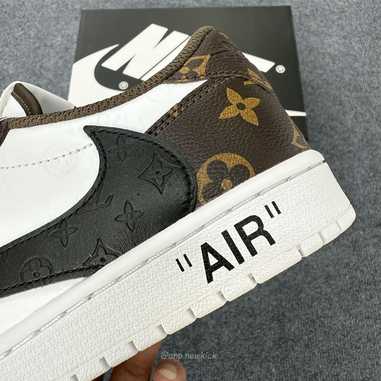 Air Jordan 1 Low X Off White X Travis Scott Dz2403 006 Dl2403 002 Dl2211 001 Dl2403 002 (18) - www.newkick.org