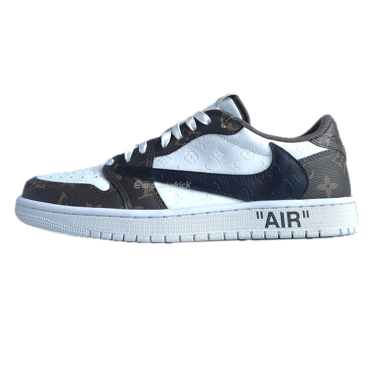 Air Jordan 1 Low X Off White X Travis Scott Dz2403 006 Dl2403 002 Dl2211 001 Dl2403 002 (20) - www.newkick.org