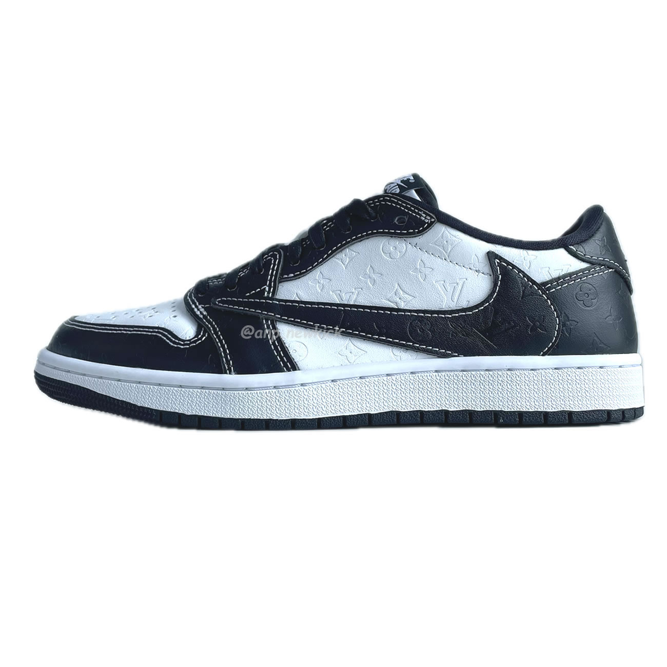 Air Jordan 1 Low X Off White X Travis Scott Dz2403 006 Dl2403 002 Dl2211 001 Dl2403 002 (21) - www.newkick.org