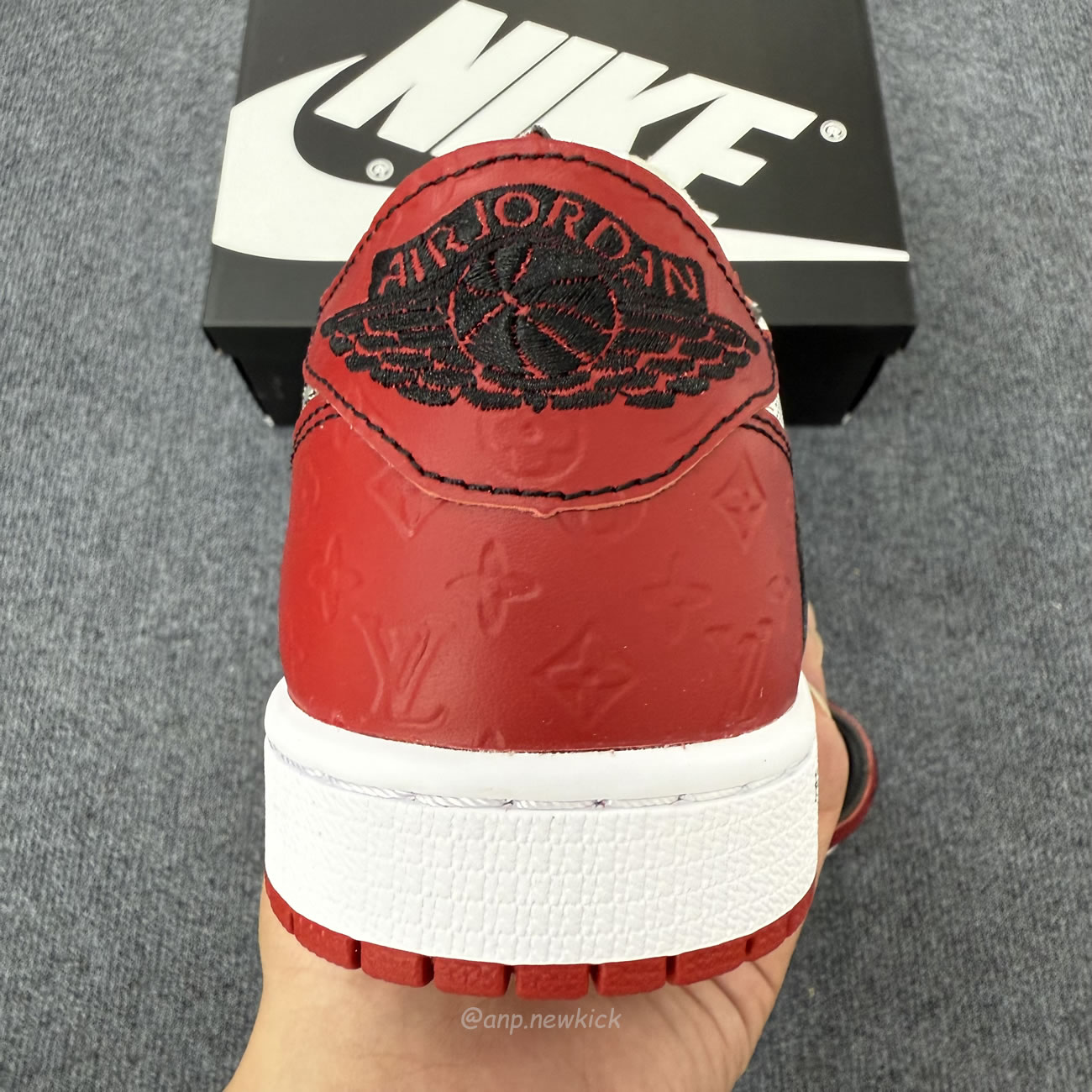 Air Jordan 1 Low X Off White X Travis Scott Dz2403 006 Dl2403 002 Dl2211 001 Dl2403 002 (23) - www.newkick.org