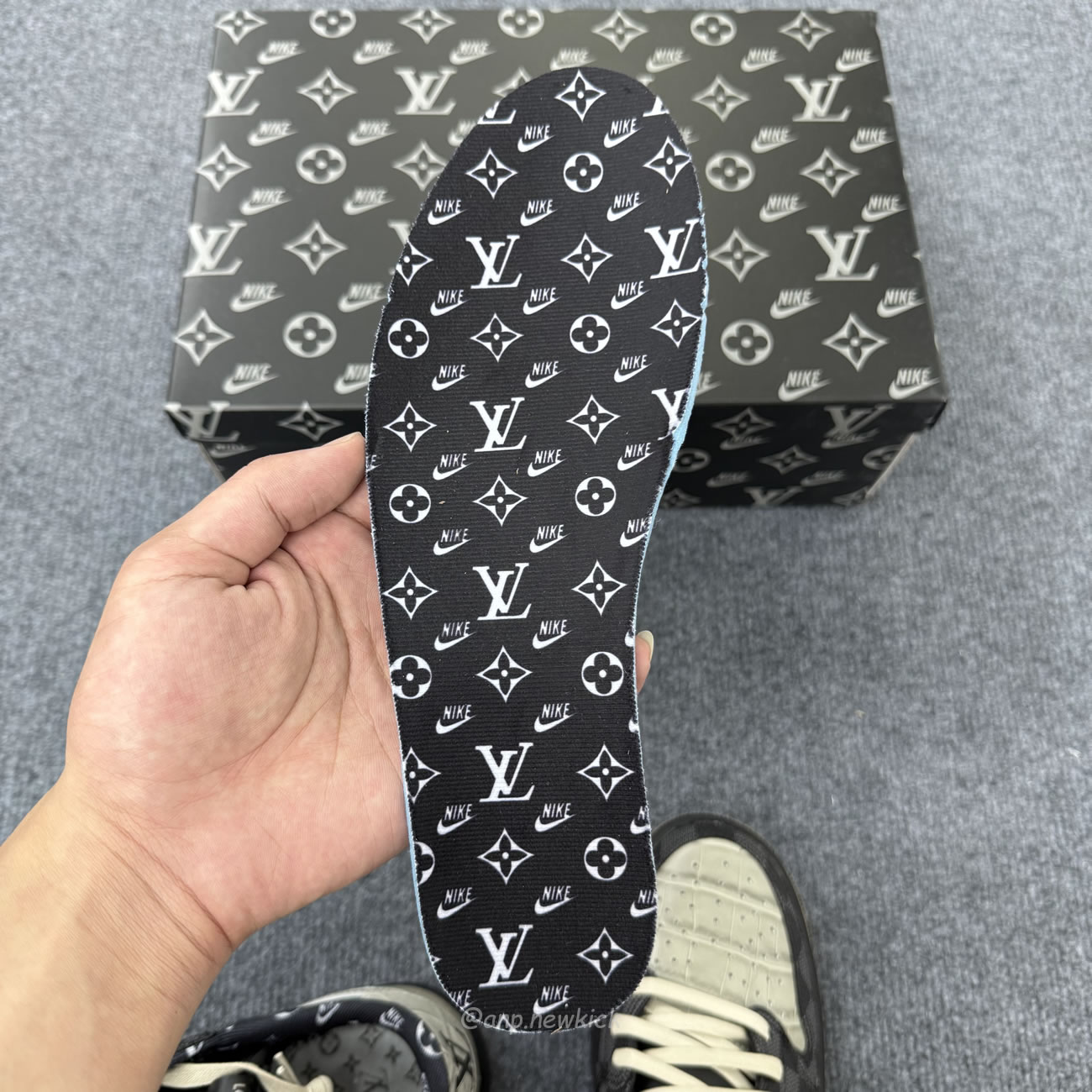 Air Jordan 1 Low X Off White X Travis Scott Dz2403 006 Dl2403 002 Dl2211 001 Dl2403 002 (25) - www.newkick.org