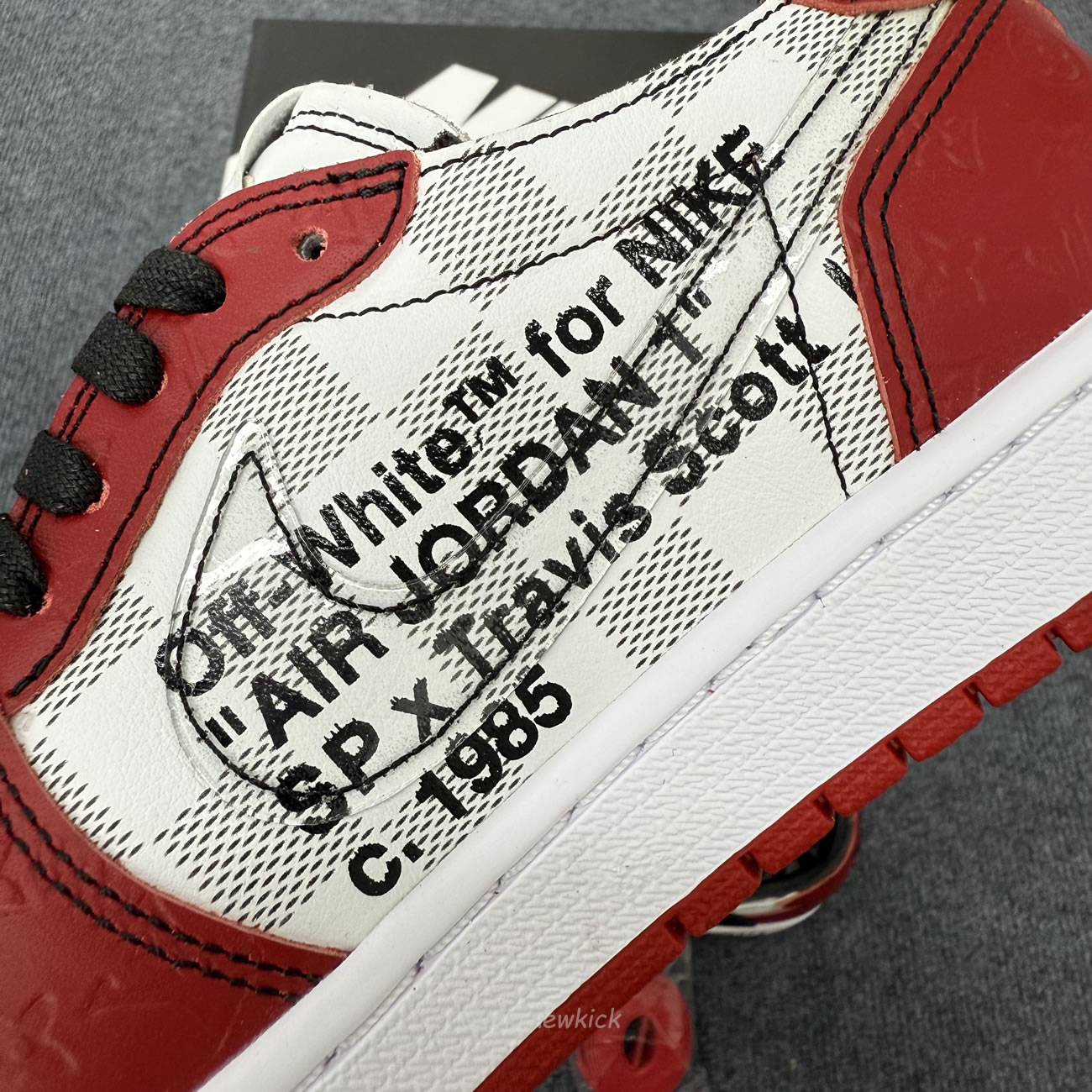 Air Jordan 1 Low X Off White X Travis Scott Dz2403 006 Dl2403 002 Dl2211 001 Dl2403 002 (26) - www.newkick.org