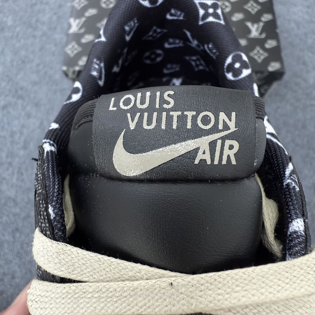 Air Jordan 1 Low X Off White X Travis Scott Dz2403 006 Dl2403 002 Dl2211 001 Dl2403 002 (27) - www.newkick.org