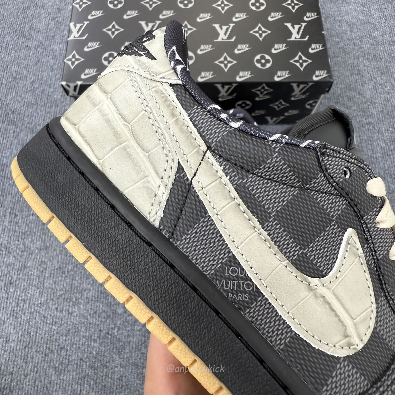 Air Jordan 1 Low X Off White X Travis Scott Dz2403 006 Dl2403 002 Dl2211 001 Dl2403 002 (8) - www.newkick.org
