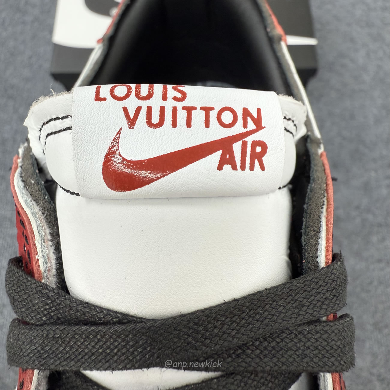 Air Jordan 1 Low X Off White X Travis Scott Dz2403 006 Dl2403 002 Dl2211 001 Dl2403 002 (9) - www.newkick.org