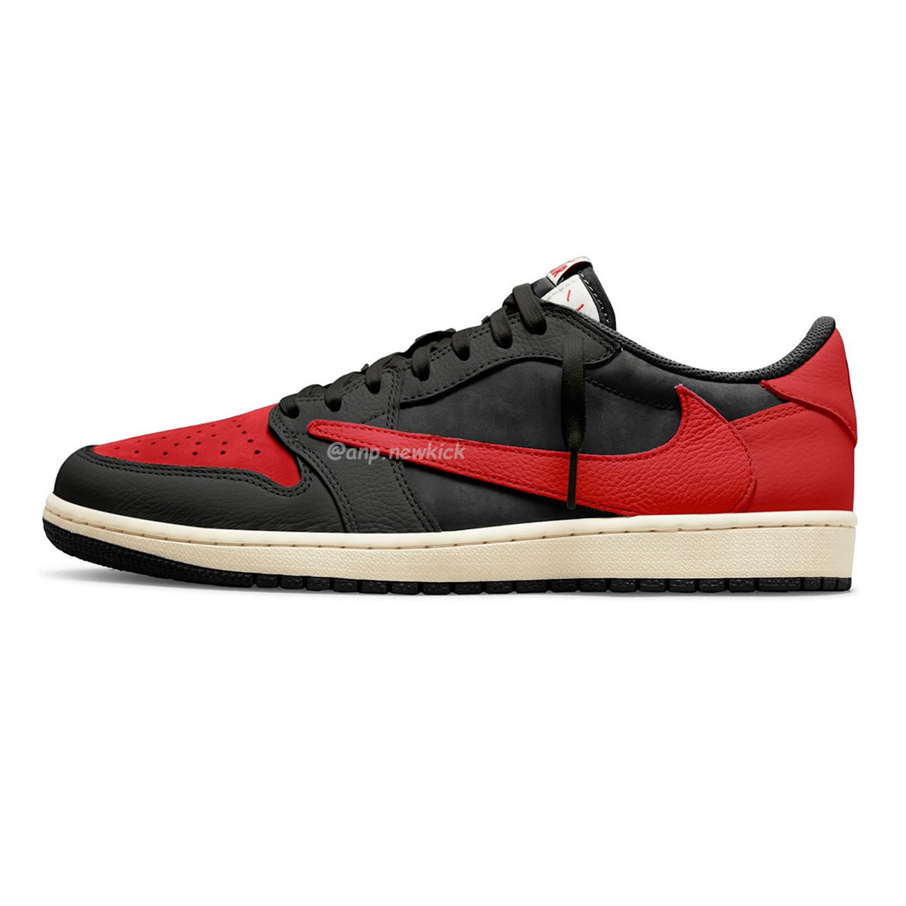 Air Jordan 1 Retro Low Og Sp Travis Scott Bred Dm7866 061 (1) - www.newkick.org Air Jordan 1 Retro Low Og Sp Travis Scott Bred Dm7866 061 (1) - www.newkick.org