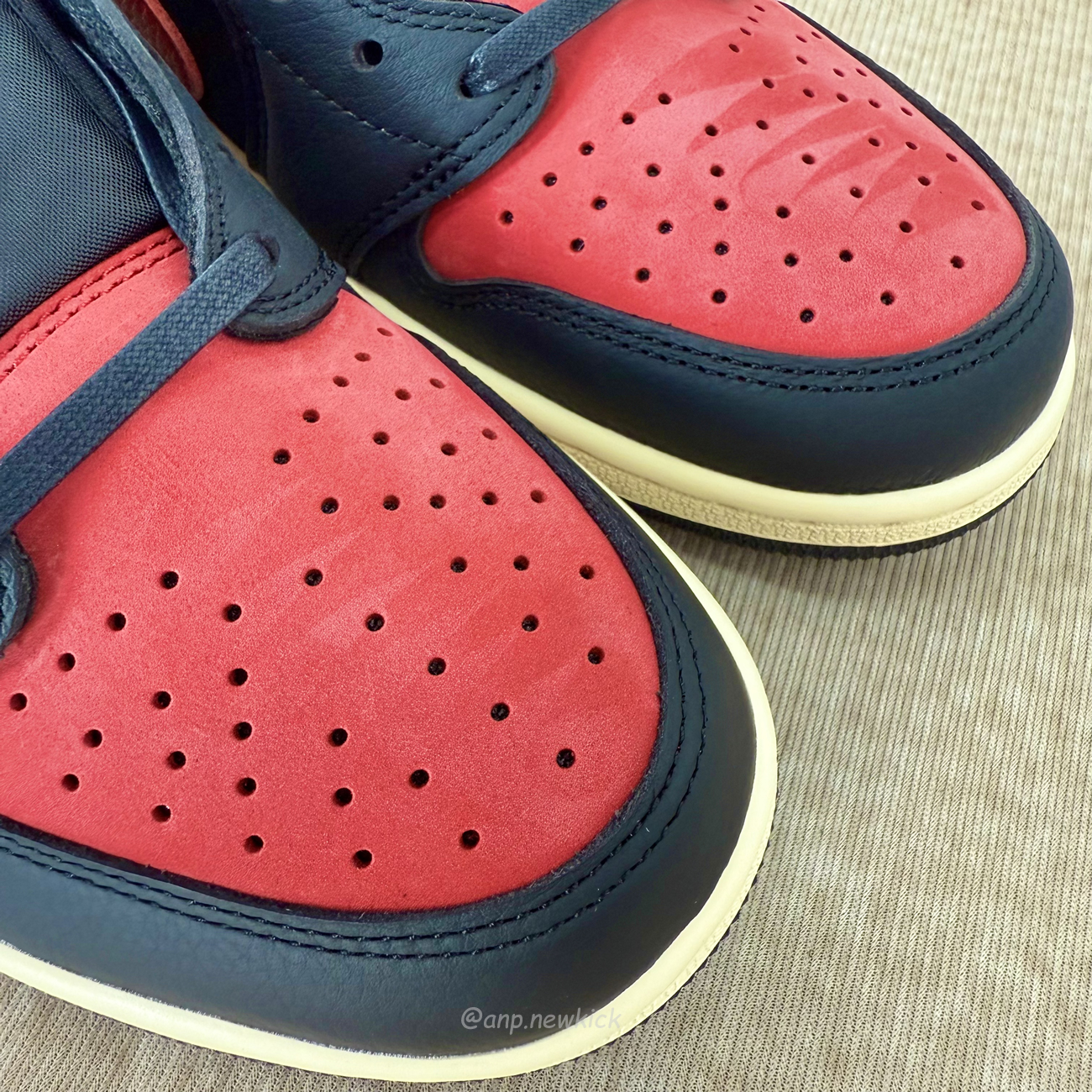 Air Jordan 1 Retro Low Og Sp Travis Scott Bred Dm7866 061 (14) - www.newkick.org