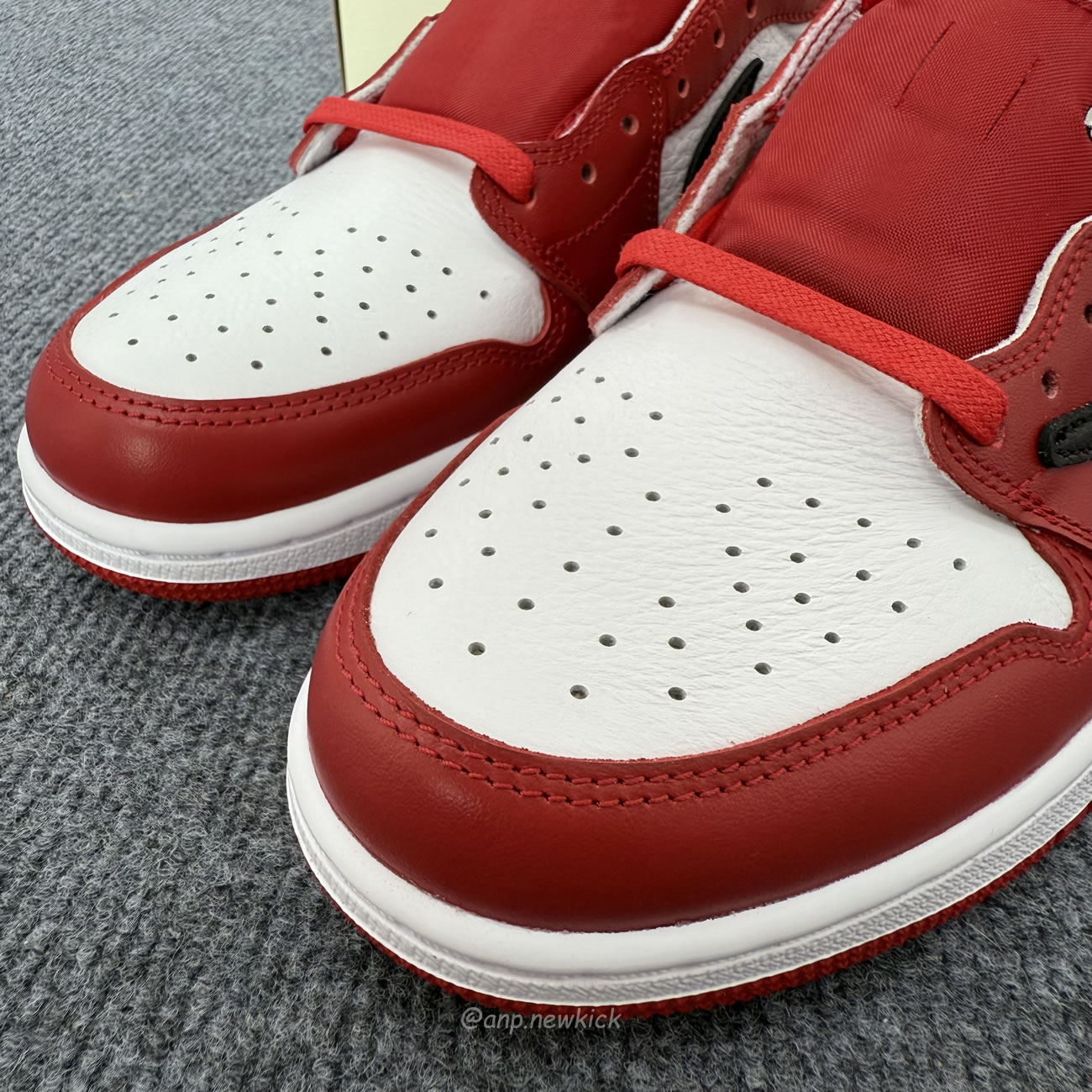 Air Jordan 1 Retro Low Og Sp Travis Scott Red Dm7866 101 (3) - www.newkick.org