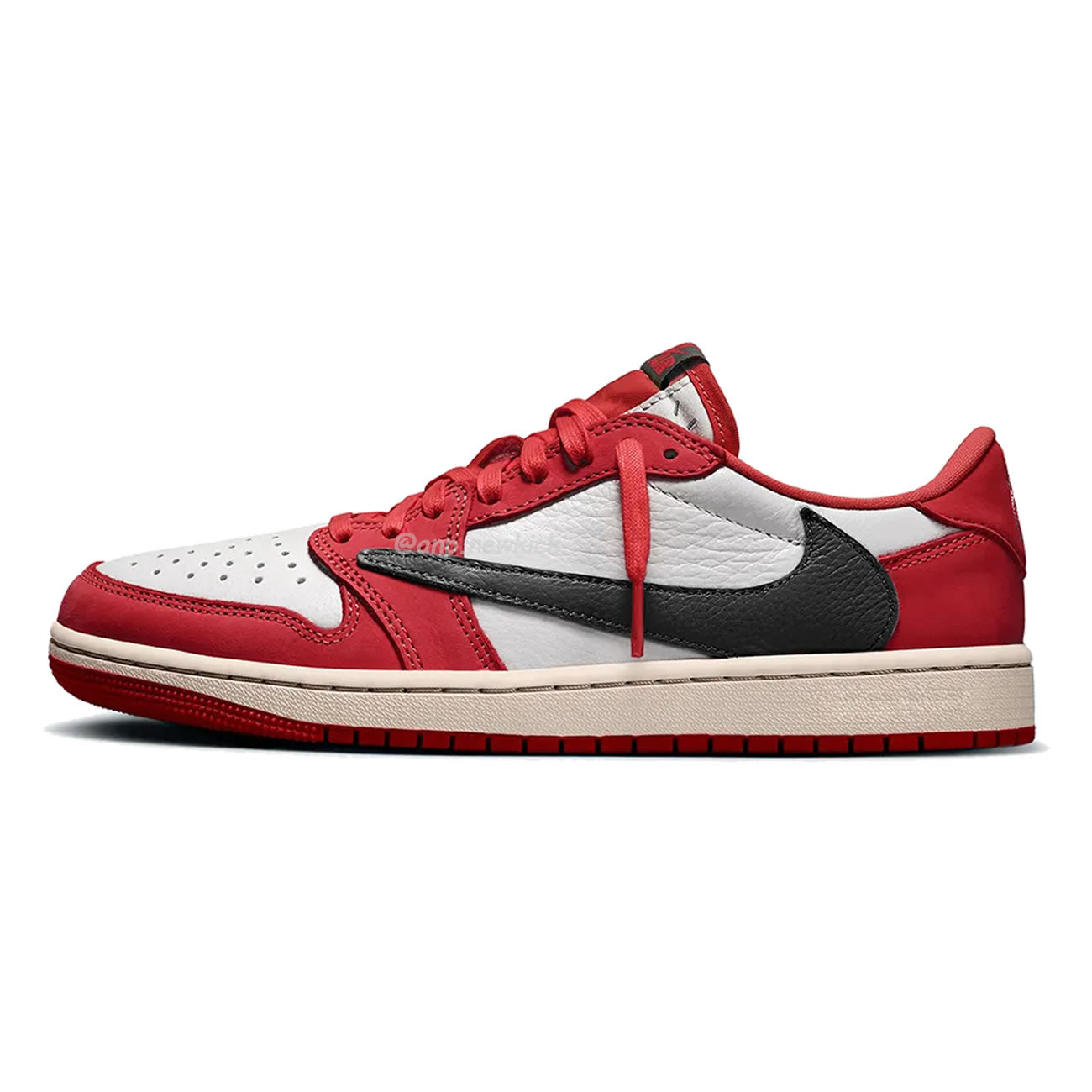Air Jordan 1 Retro Low Og Sp Travis Scott Red Dm7866 101 (1) - www.newkick.org