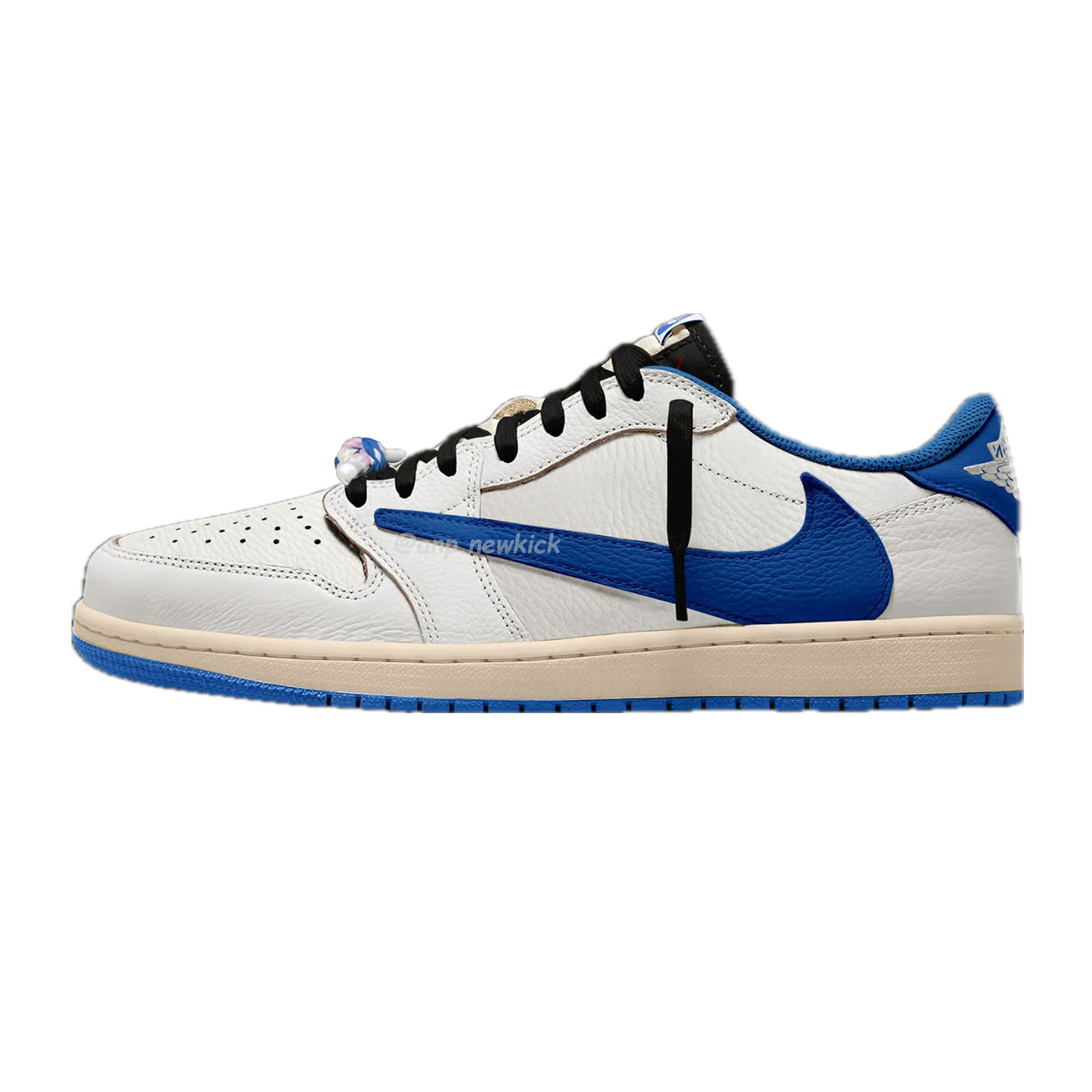 Air Jordan 1 Retro Low Og Sp Fragment X Travis Scott Sail Military Blue Dm7866 104 (20) - www.newkick.org
