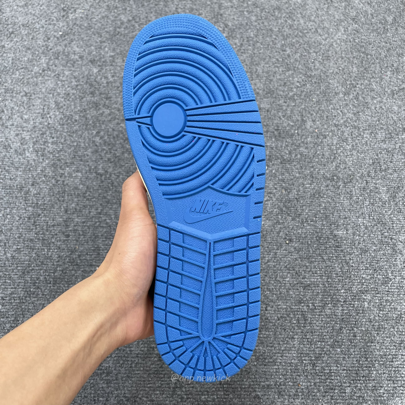 Air Jordan 1 Retro Low Og Sp Fragment X Travis Scott Sail Military Blue Dm7866 104 (21) - www.newkick.org