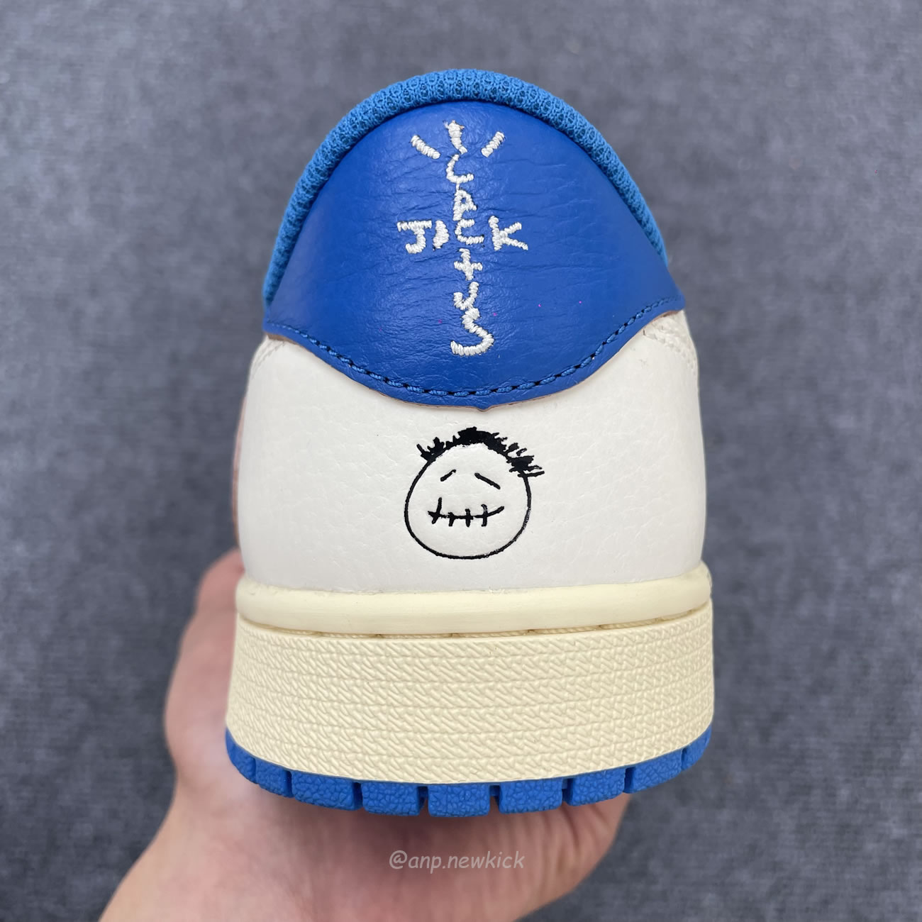 Air Jordan 1 Retro Low Og Sp Fragment X Travis Scott Sail Military Blue Dm7866 104 (22) - www.newkick.org
