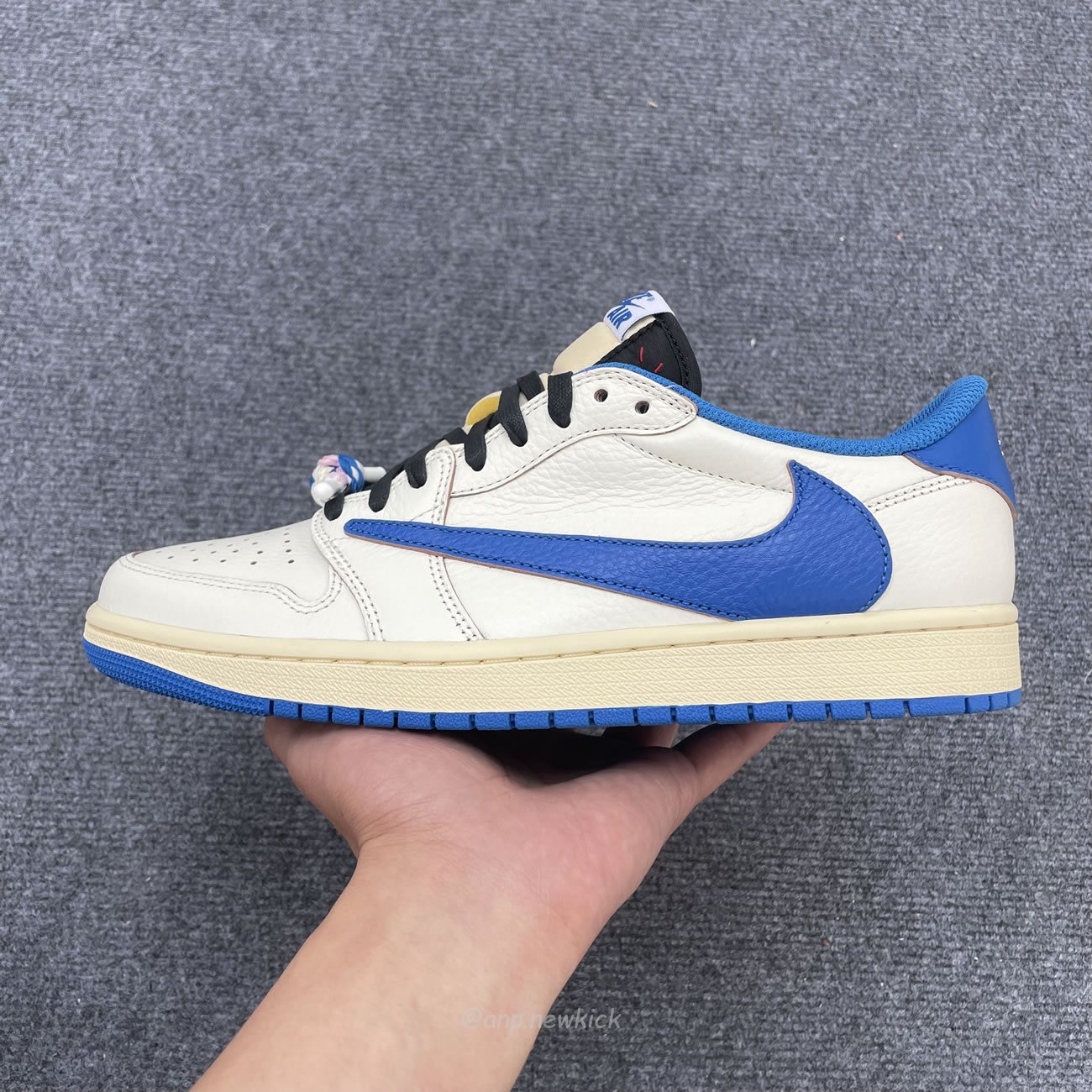 Air Jordan 1 Retro Low Og Sp Fragment X Travis Scott Sail Military Blue Dm7866 104 (28) - www.newkick.org