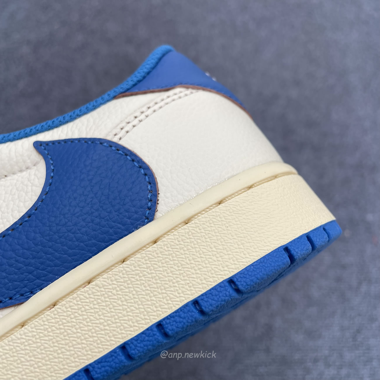 Air Jordan 1 Retro Low Og Sp Fragment X Travis Scott Sail Military Blue Dm7866 104 (3) - www.newkick.org
