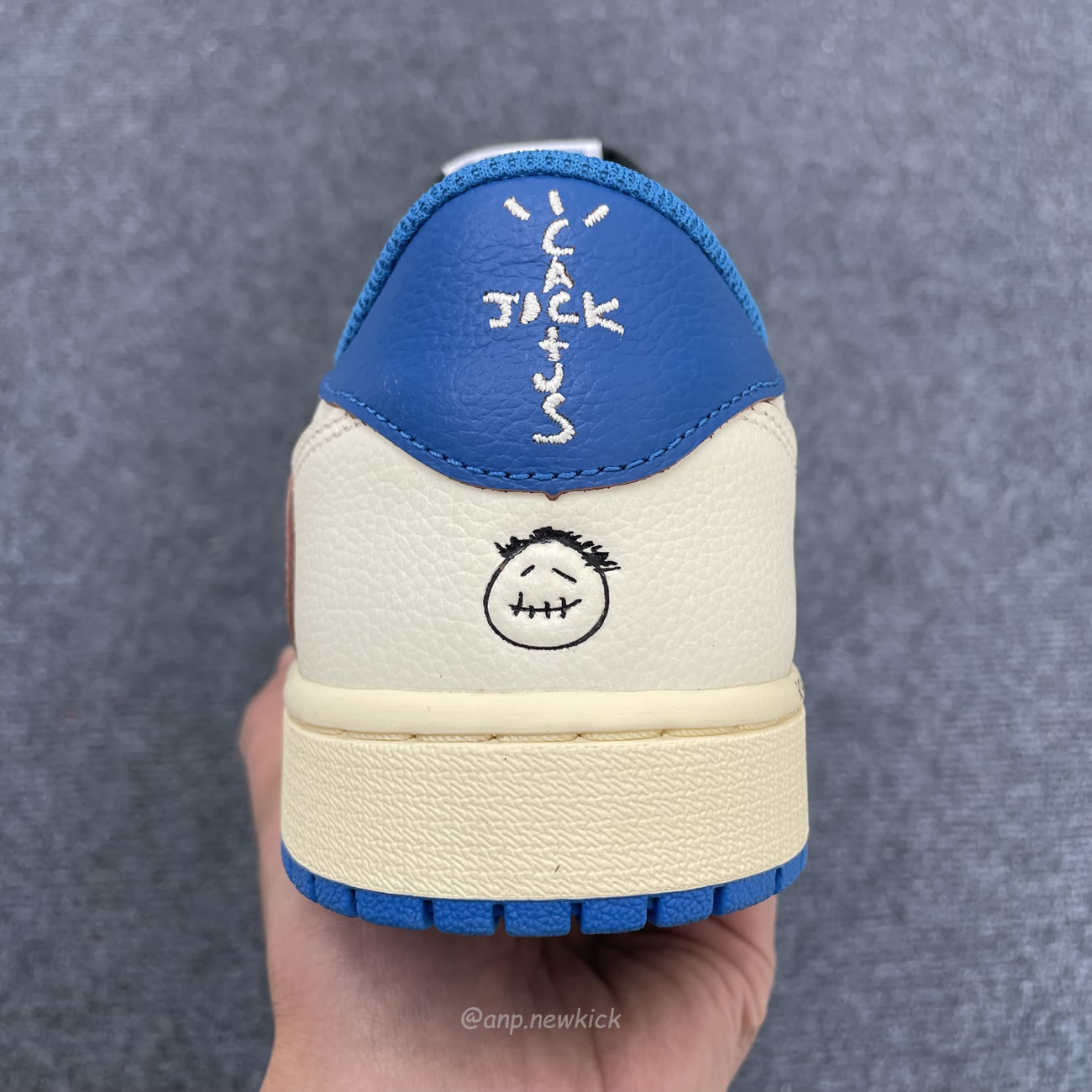 Air Jordan 1 Retro Low Og Sp Fragment X Travis Scott Sail Military Blue Dm7866 104 (7) - www.newkick.org