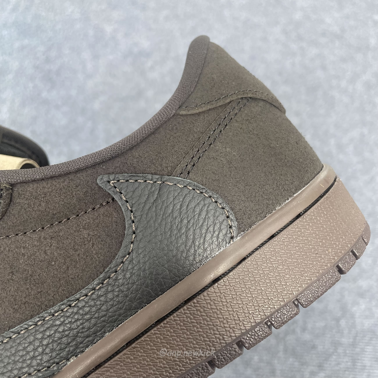 Travis Scott X Air Jordan 1 Low Og Velvet Brown Dm7866 202 (12) - www.newkick.org