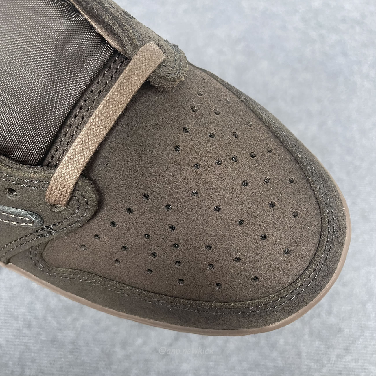 Travis Scott X Air Jordan 1 Low Og Velvet Brown Dm7866 202 (16) - www.newkick.org