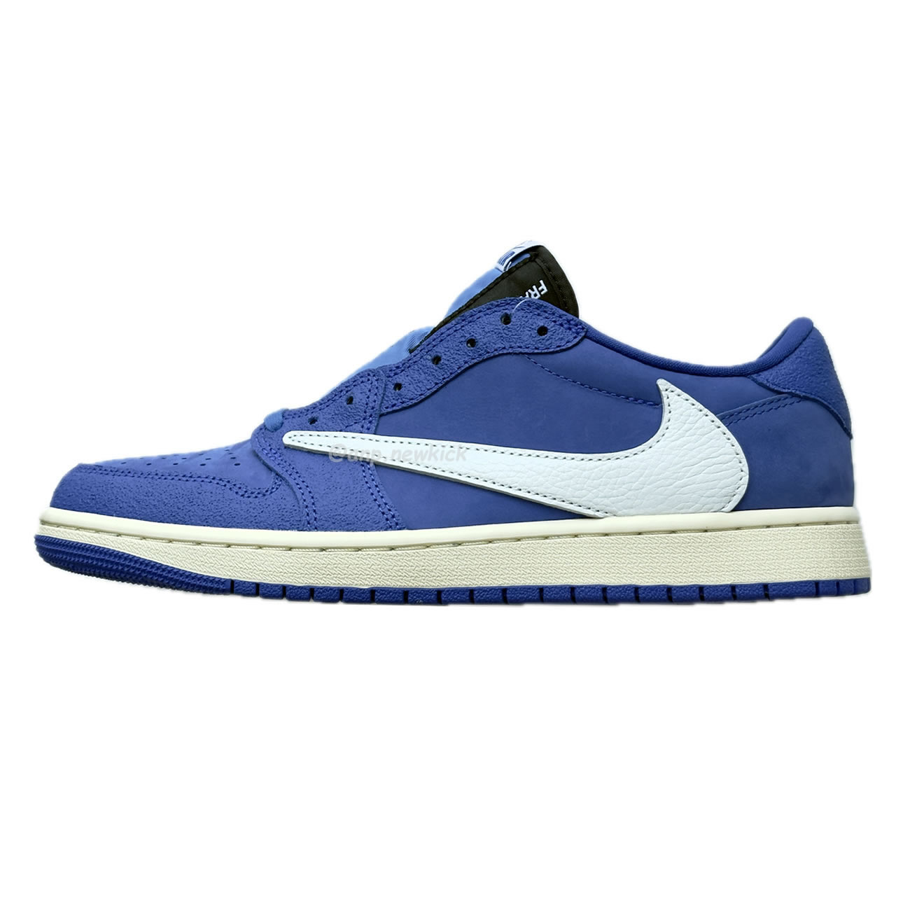 Air Jordan 1 Retro Low Og Sp Travis Scott X Fragment Blue Dm7866 400 (1) - www.newkick.org