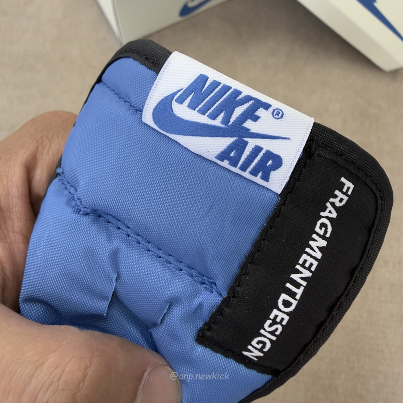 Air Jordan 1 Retro Low Og Sp Travis Scott X Fragment Blue Dm7866 400 (7) - www.newkick.org