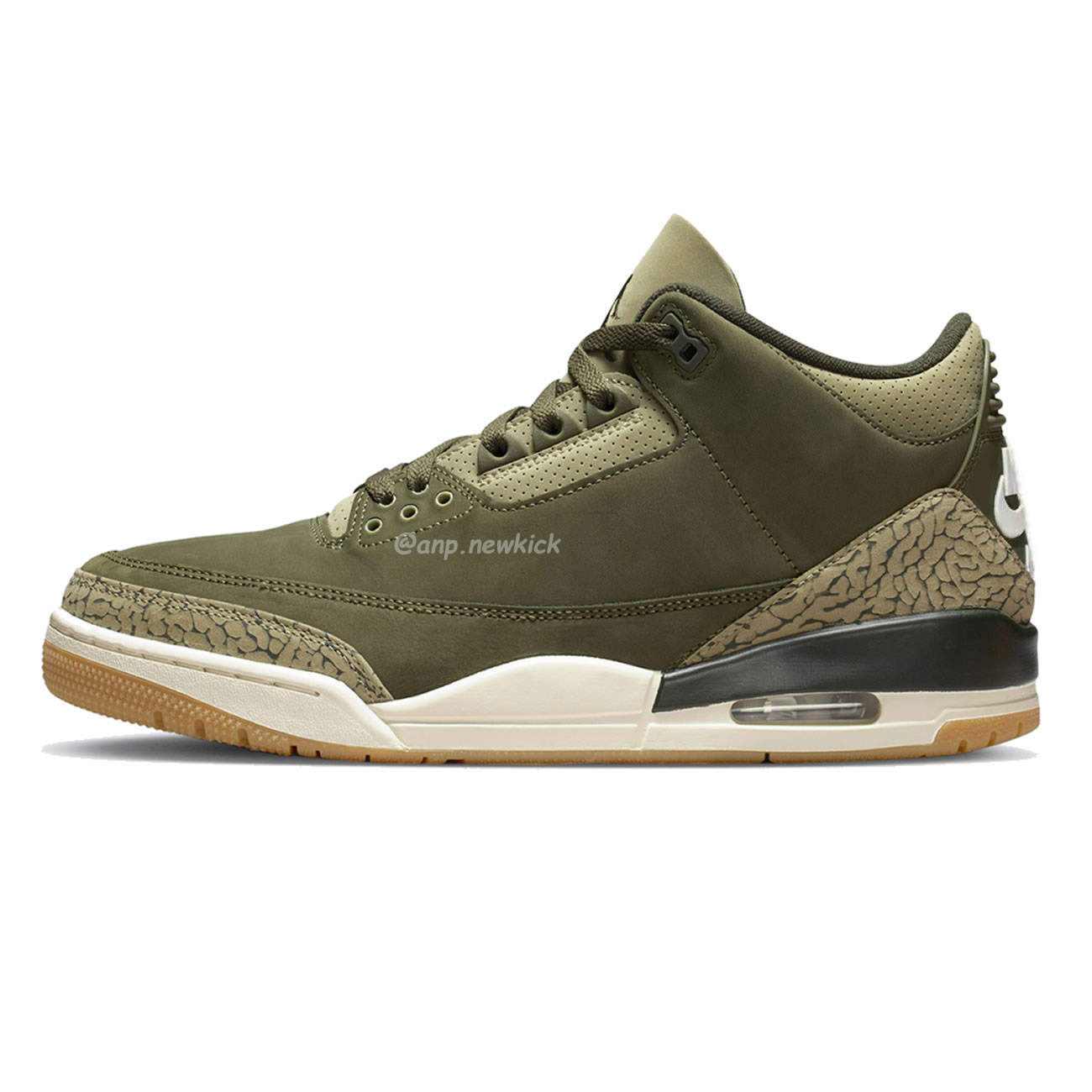 Air Jordan 3 Retro Family Affair Dn3707 202 (1) - www.newkick.org