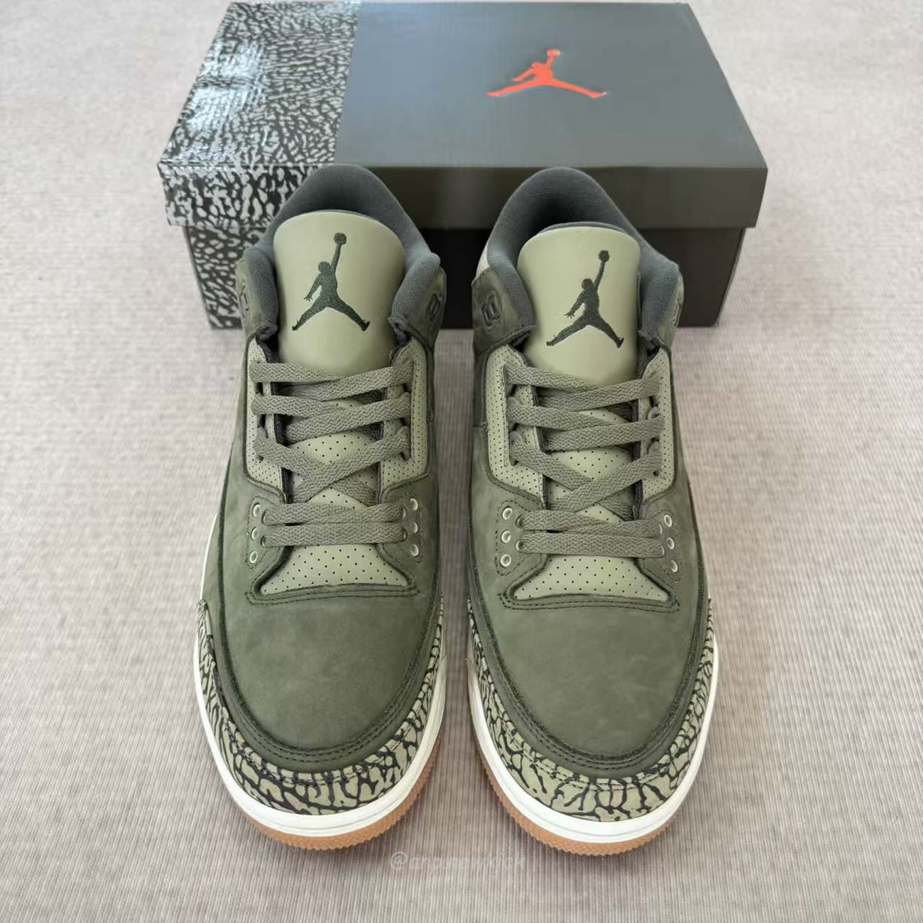 Air Jordan 3 Retro Family Affair Dn3707 202 (10) - www.newkick.org