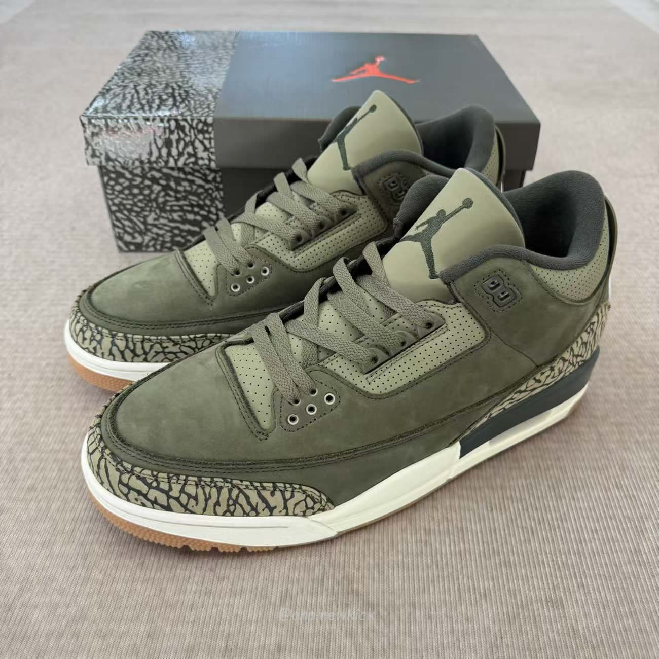 Air Jordan 3 Retro Family Affair Dn3707 202 (4) - www.newkick.org