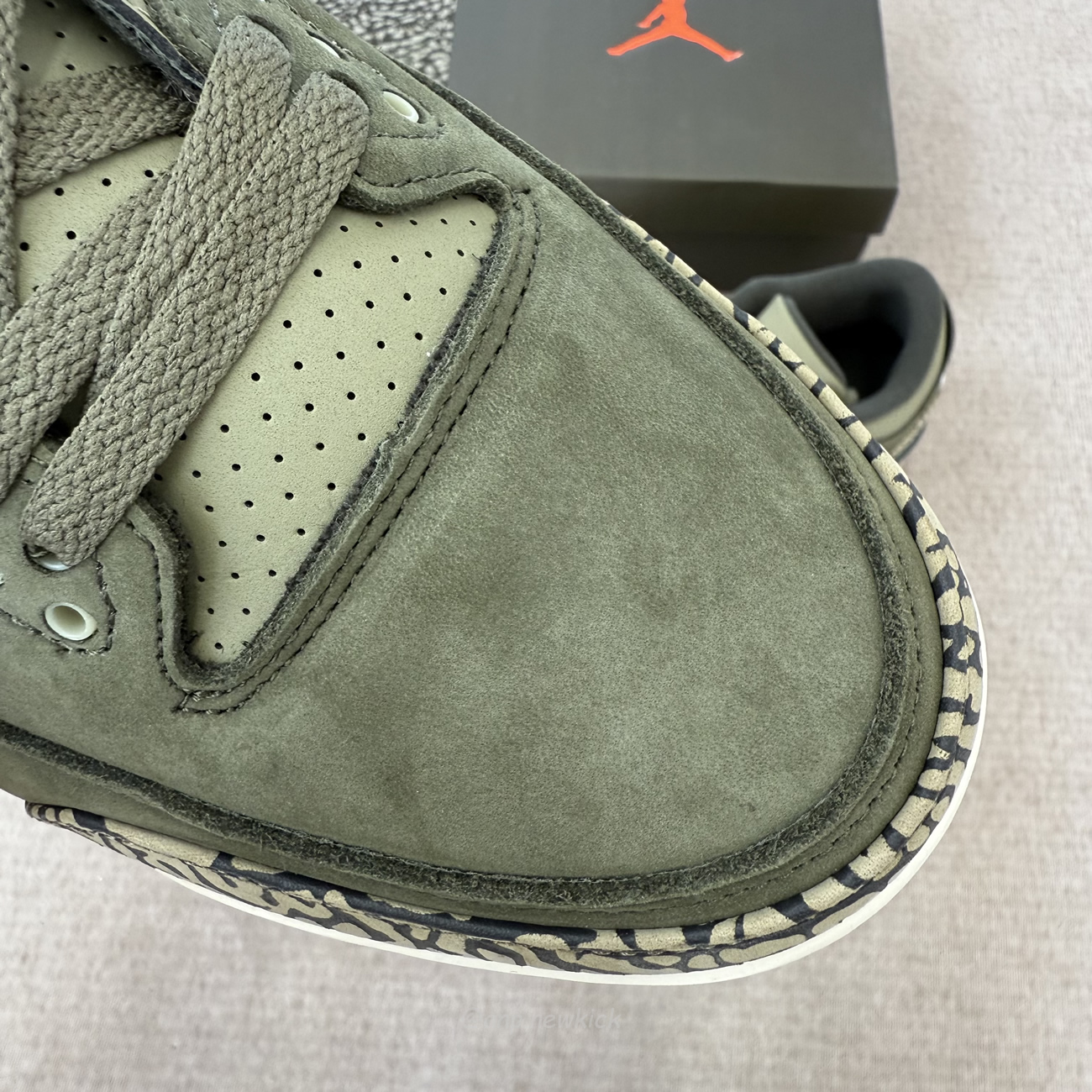 Air Jordan 3 Retro Family Affair Dn3707 202 (5) - www.newkick.org