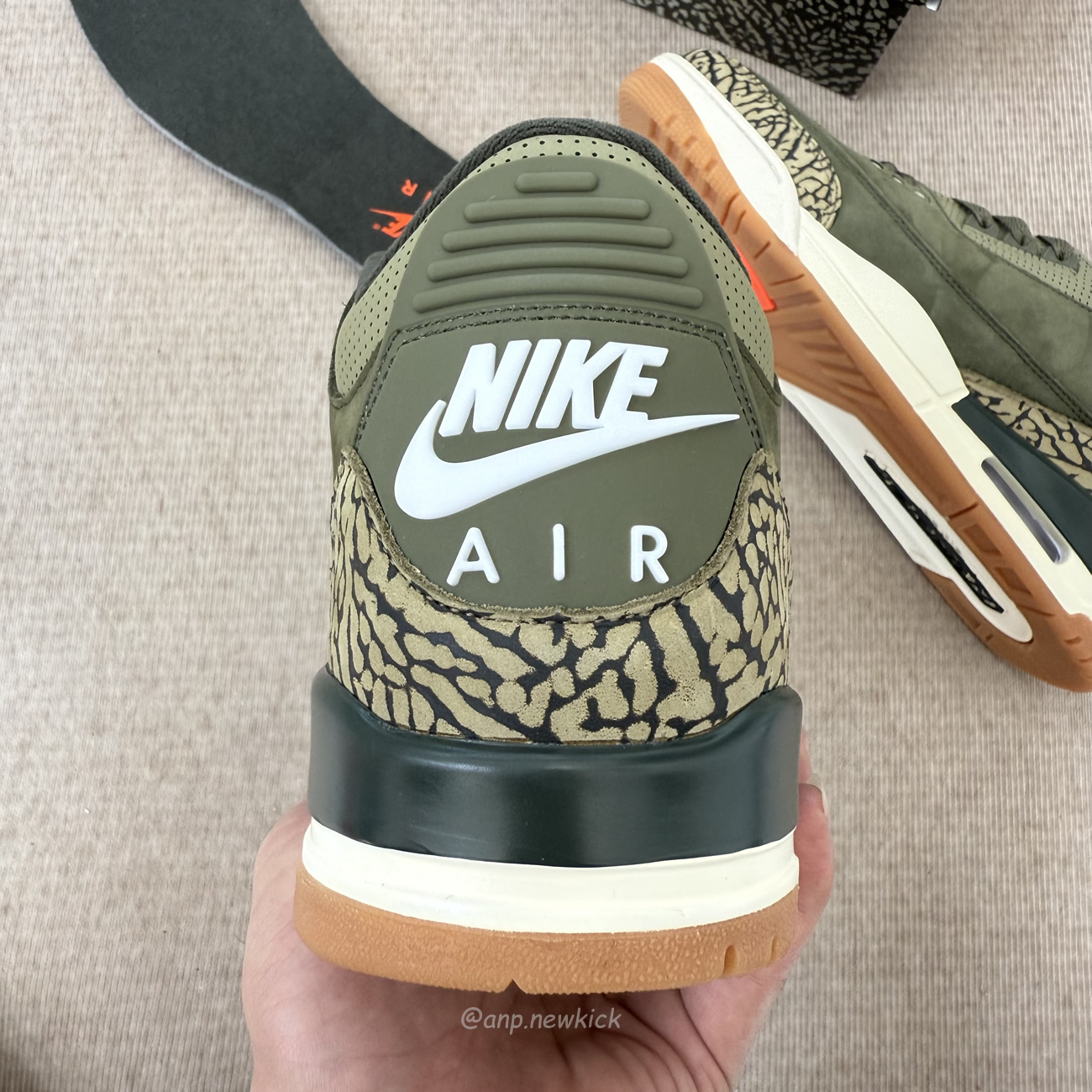 Air Jordan 3 Retro Family Affair Dn3707 202 (7) - www.newkick.org