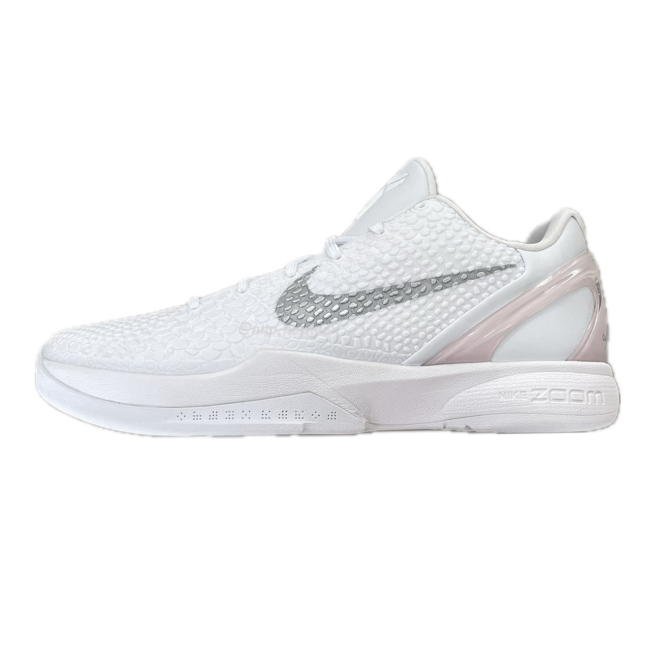 Nike Kobe 6 Protro White Pink 2025 Do5079 021 (1) - www.newkick.org Nike Kobe 6 Protro White Pink 2025 Do5079 021 (1) - www.newkick.org