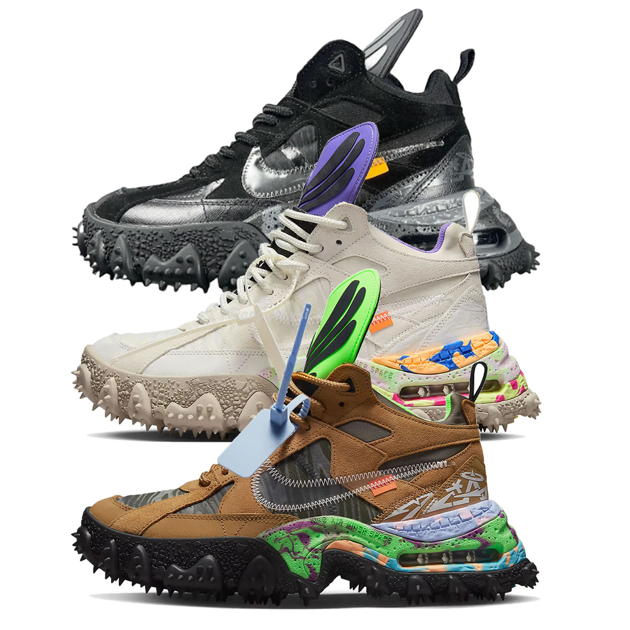 Nike Air Terra Forma Off White Summit White Psychic Purple Dq1615 100 (1) - www.newkick.org Nike Air Terra Forma Off White Summit White Psychic Purple Dq1615 100 (1) - www.newkick.org