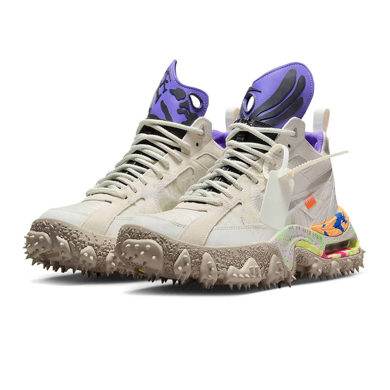 Nike Air Terra Forma Off White Summit White Psychic Purple Dq1615 100 (10) - www.newkick.org Nike Air Terra Forma Off White Summit White Psychic Purple Dq1615 100 (10) - www.newkick.org