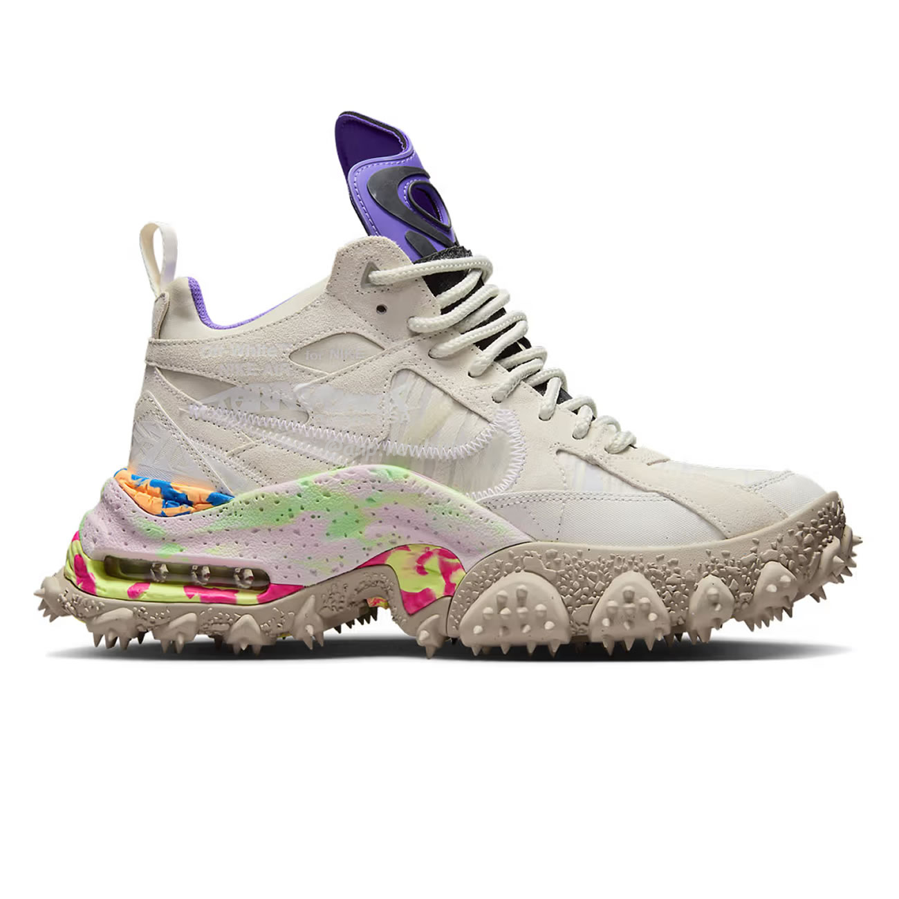 Nike Air Terra Forma Off White Summit White Psychic Purple Dq1615 100 (3) - www.newkick.org Nike Air Terra Forma Off White Summit White Psychic Purple Dq1615 100 (3) - www.newkick.org