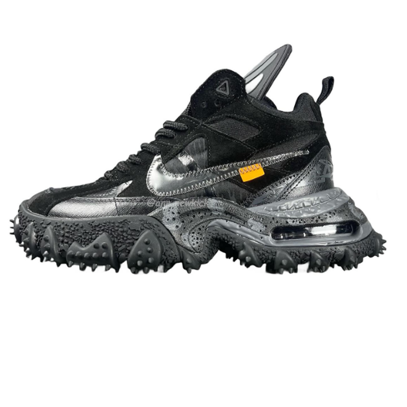 Nike Air Terra Forma Off White Summit White Psychic Purple Dq1615 100 (6) - www.newkick.org Nike Air Terra Forma Off White Summit White Psychic Purple Dq1615 100 (6) - www.newkick.org