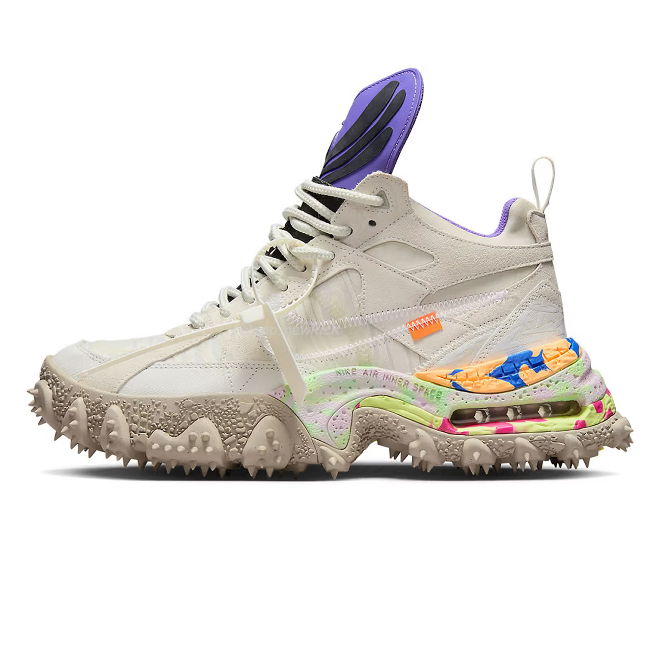 Nike Air Terra Forma Off White Summit White Psychic Purple Dq1615 100 (8) - www.newkick.org Nike Air Terra Forma Off White Summit White Psychic Purple Dq1615 100 (8) - www.newkick.org