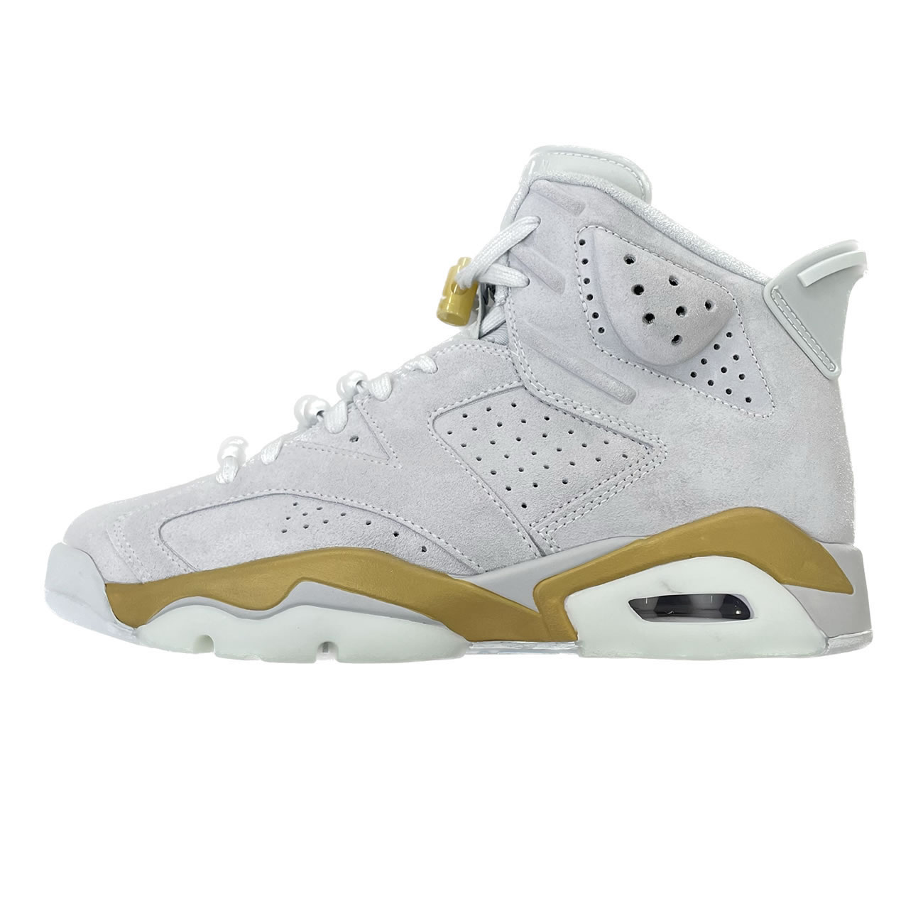 Air Jordan 6 Retro Paris Olympics 2024 Dq4914 074 (1) - www.newkick.org