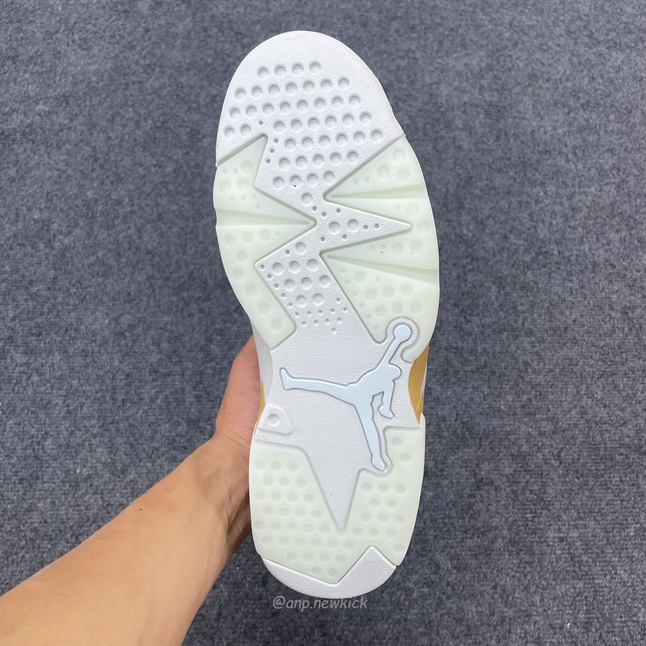 Air Jordan 6 Retro Paris Olympics 2024 Dq4914 074 (2) - www.newkick.org