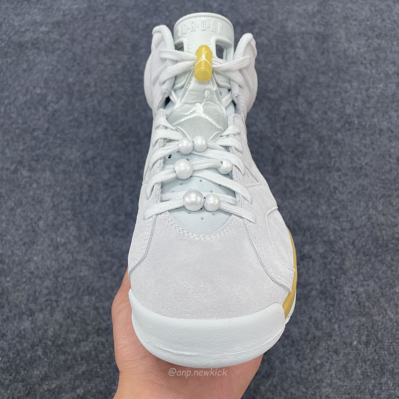 Air Jordan 6 Retro Paris Olympics 2024 Dq4914 074 (3) - www.newkick.org