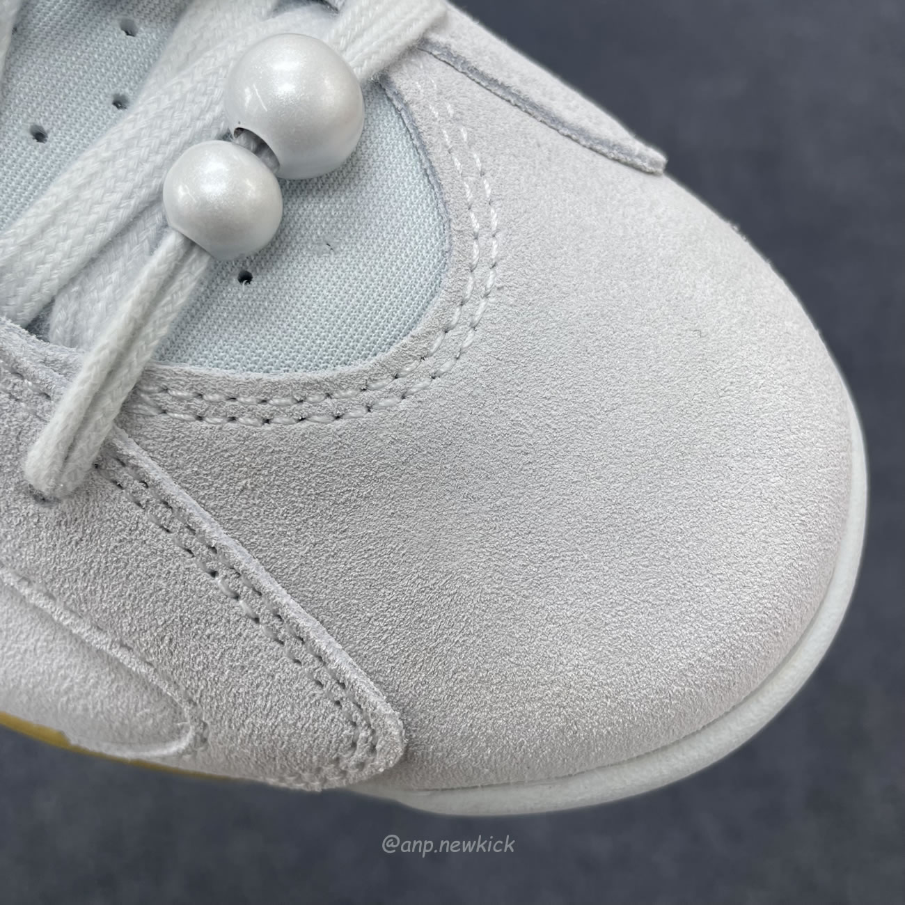 Air Jordan 6 Retro Paris Olympics 2024 Dq4914 074 (4) - www.newkick.org