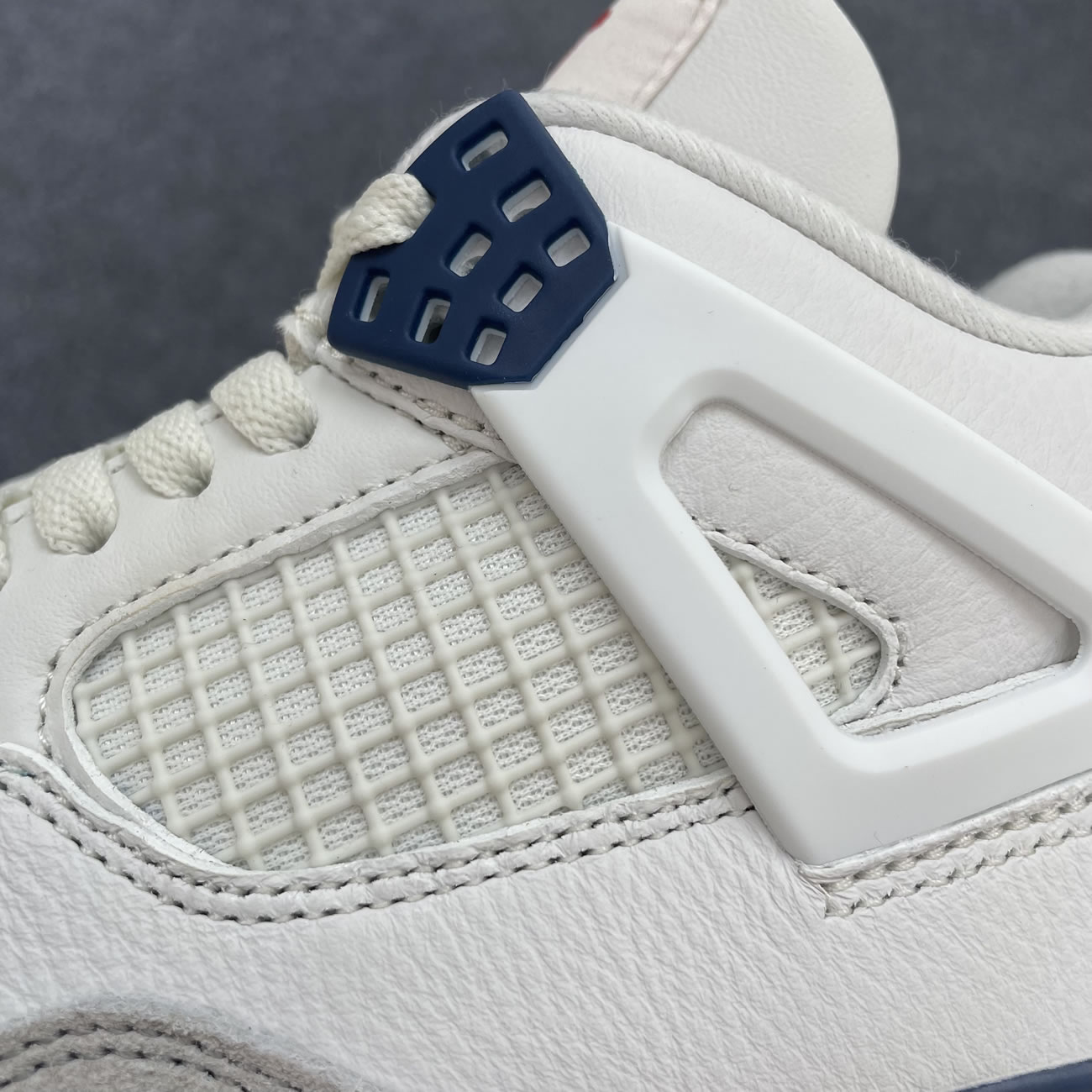 Air Jordan 4 Retro Sb Navy Dr5415 100 (2) - www.newkick.org Air Jordan 4 Retro Sb Navy Dr5415 100 (2) - www.newkick.org