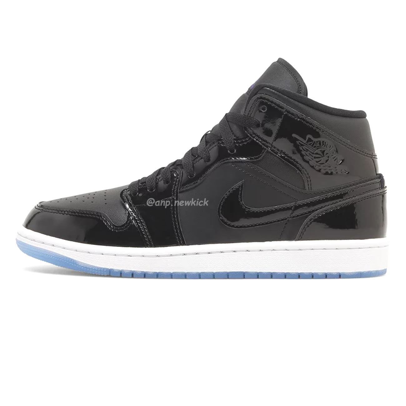 Air Jordan 1 Mid Se Space Jam Dv1308 004 (1) - www.newkick.org